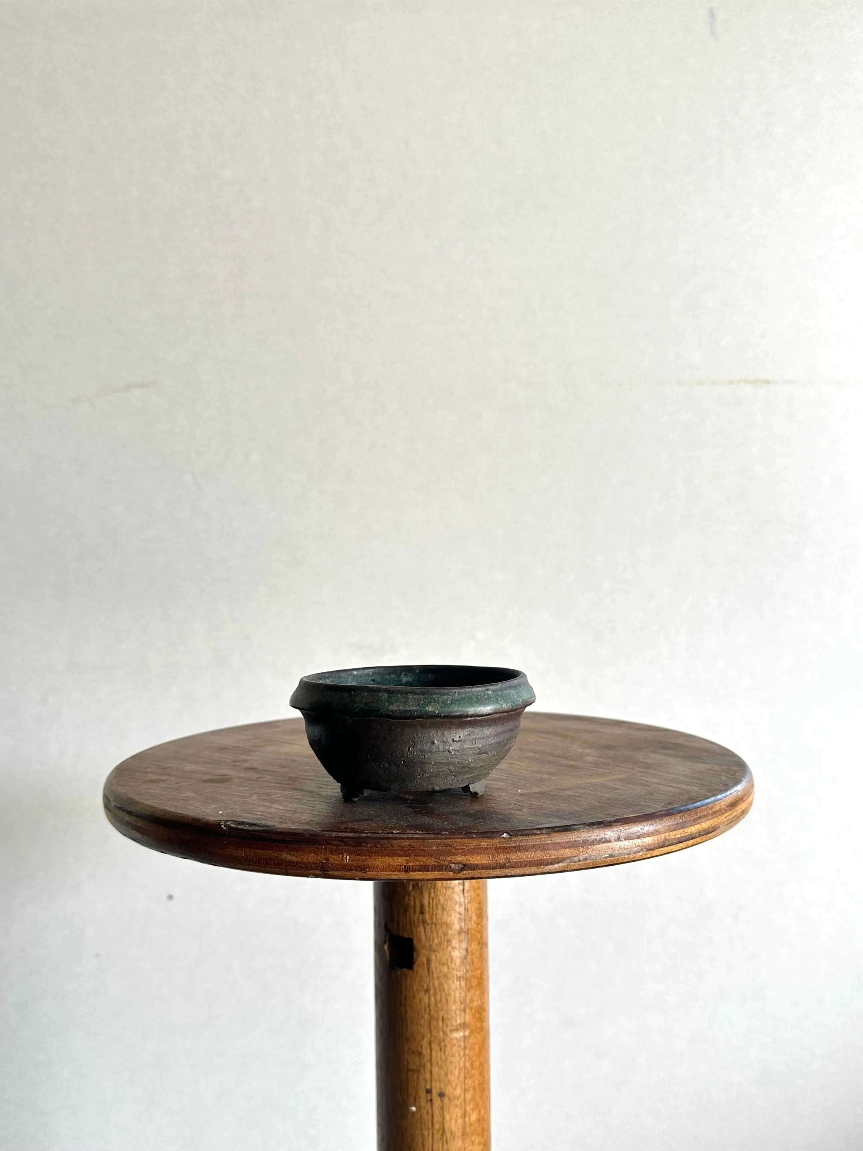 Koyo #11 (collector's Item) CB Pots