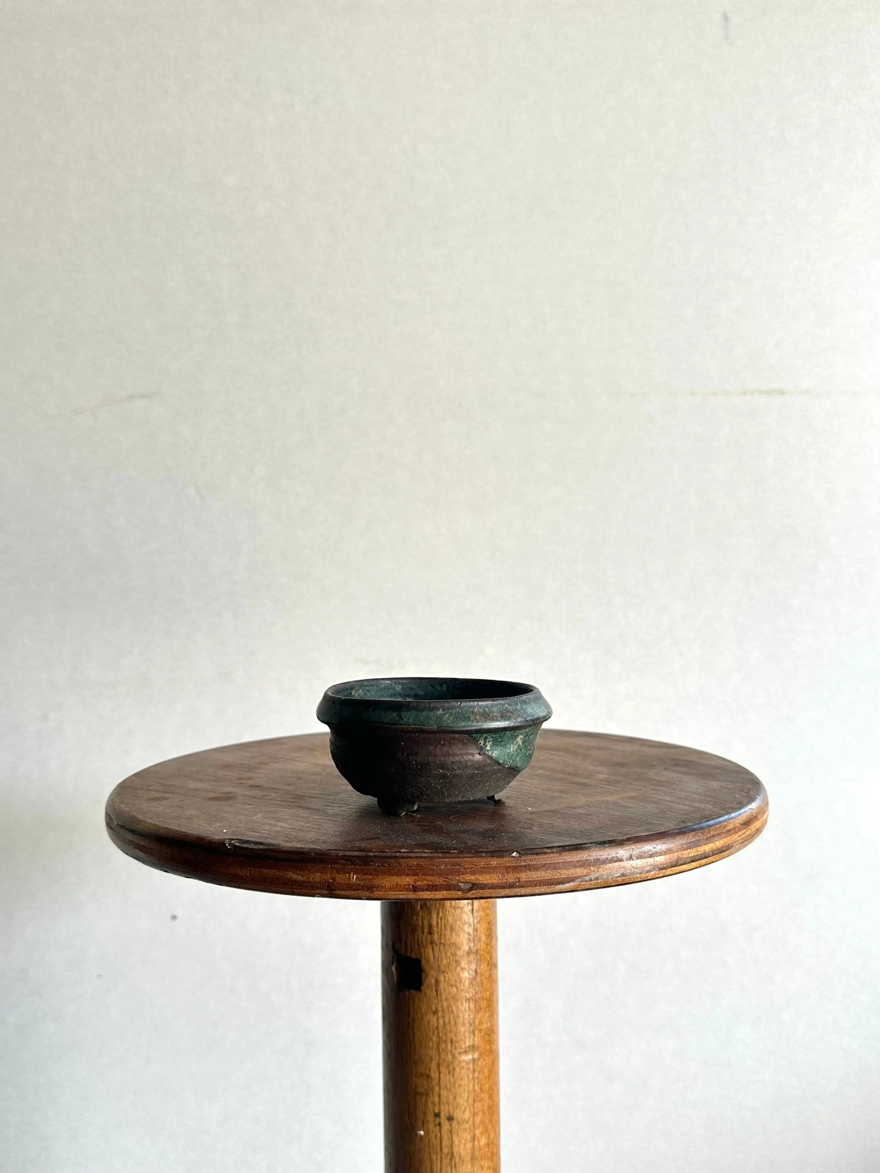 Koyo #11 (collector's Item) CB Pots