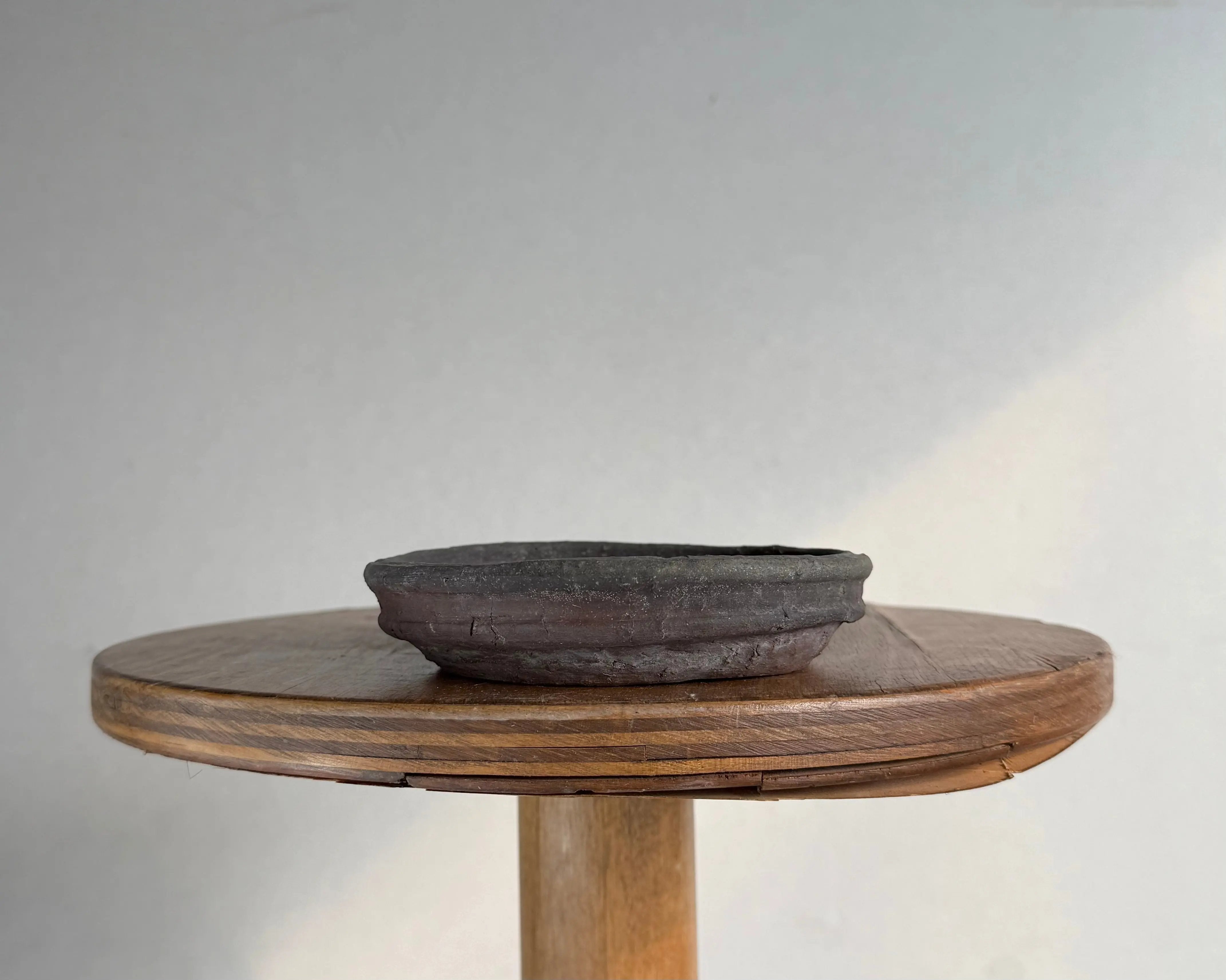 Nanban #14 (small) CB Pots