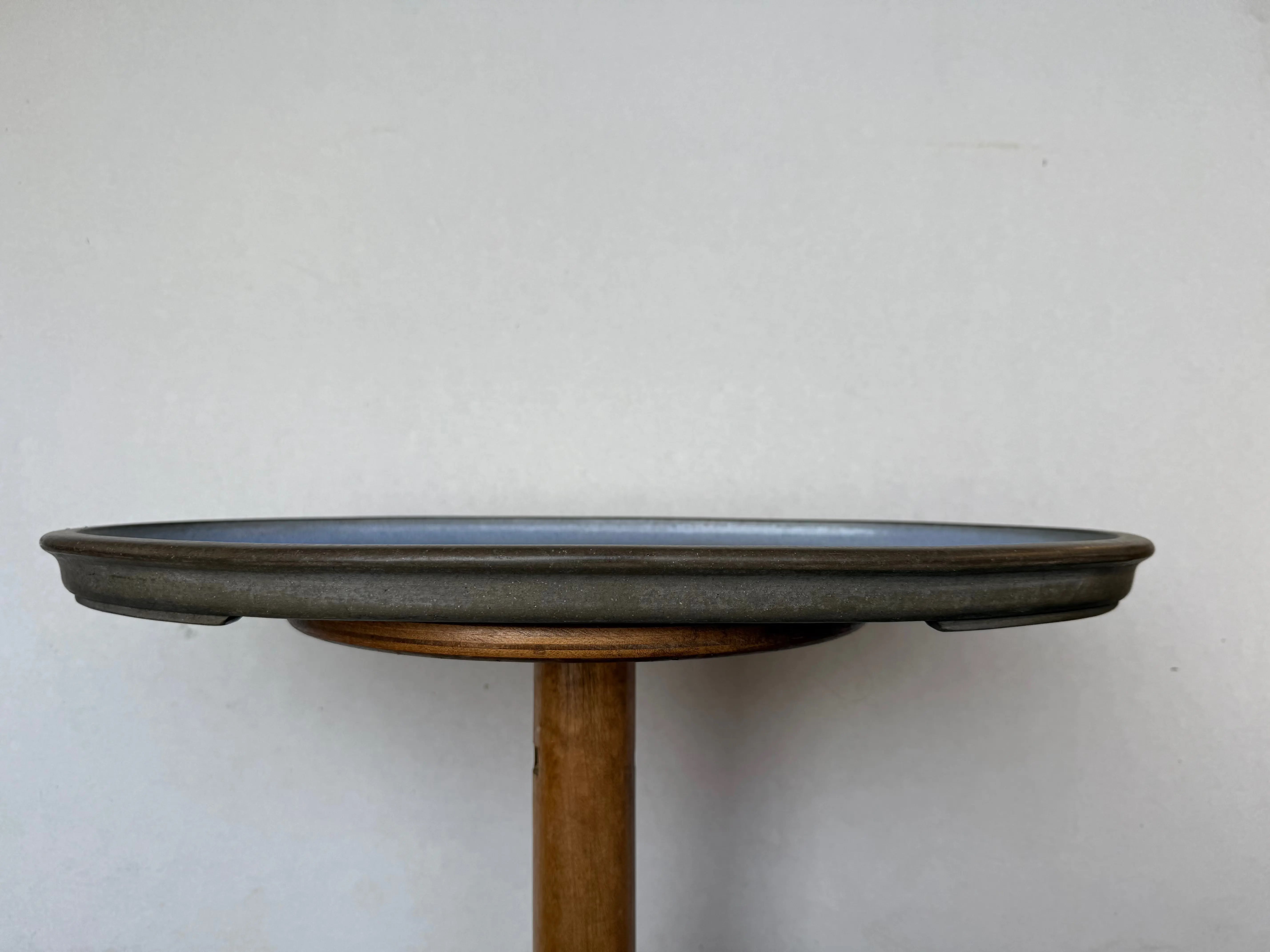 Koyo #174 (Suiban) CB Pots