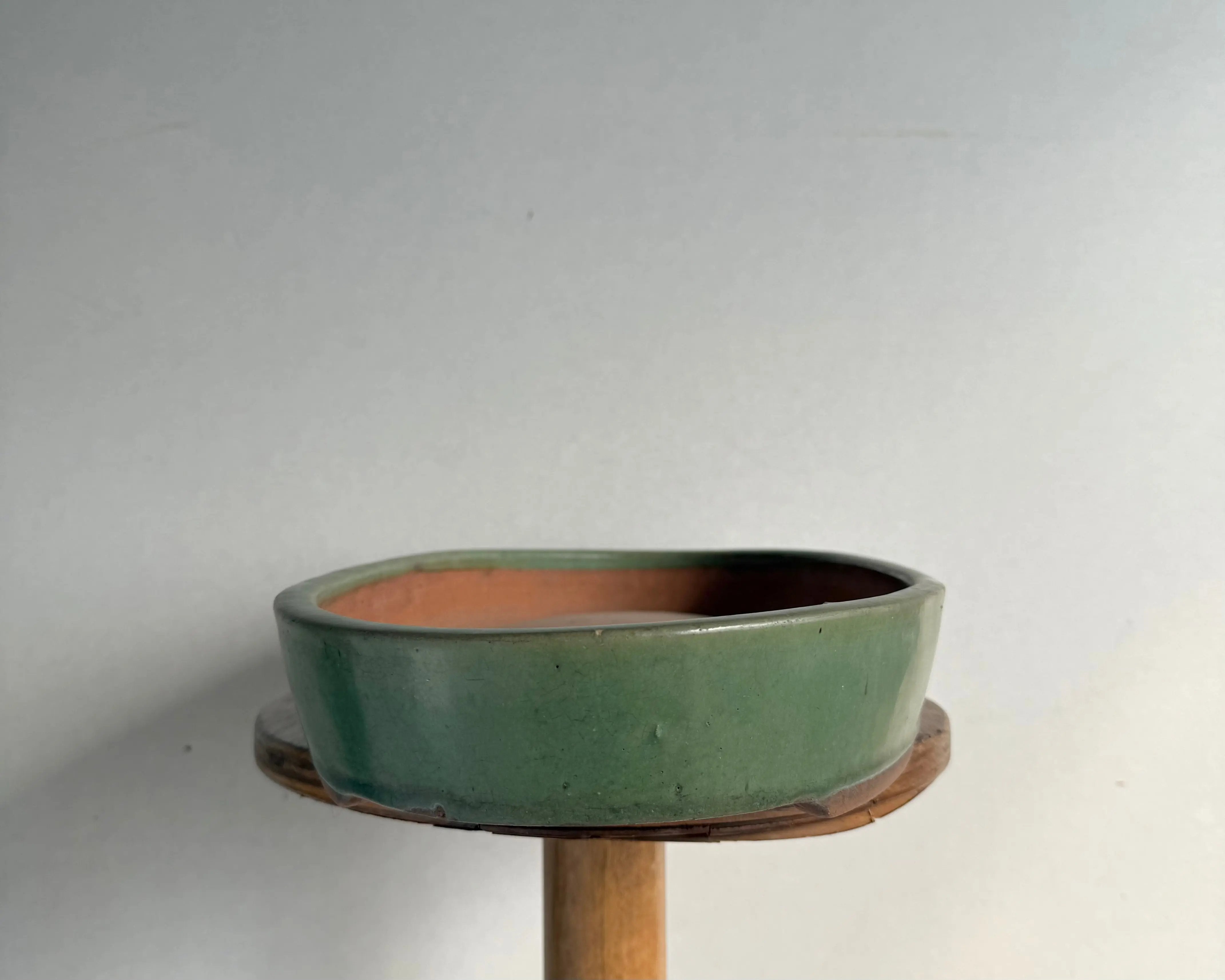 Nakawatari #22 CB Pots