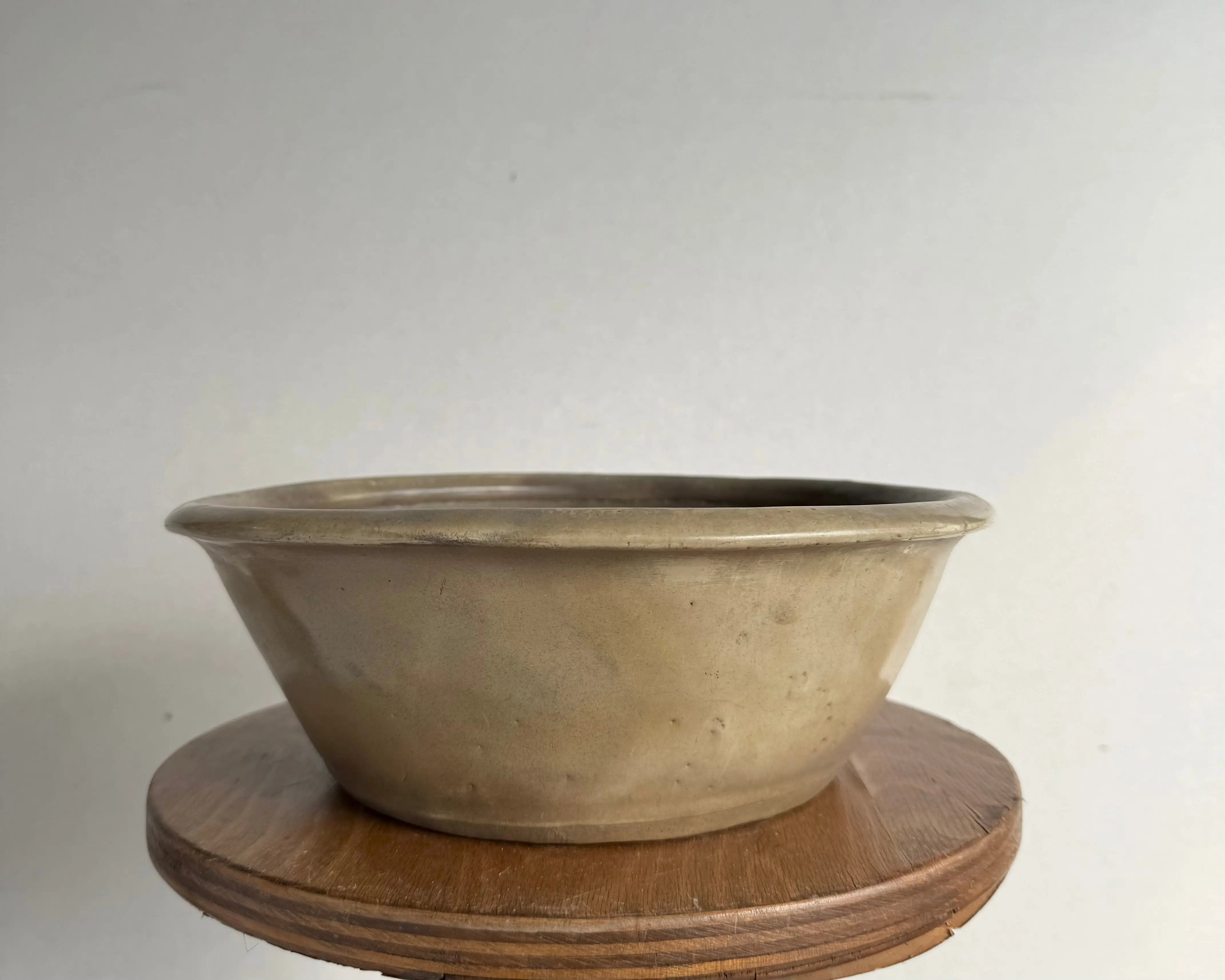 Nakawatari #33 CB Pots