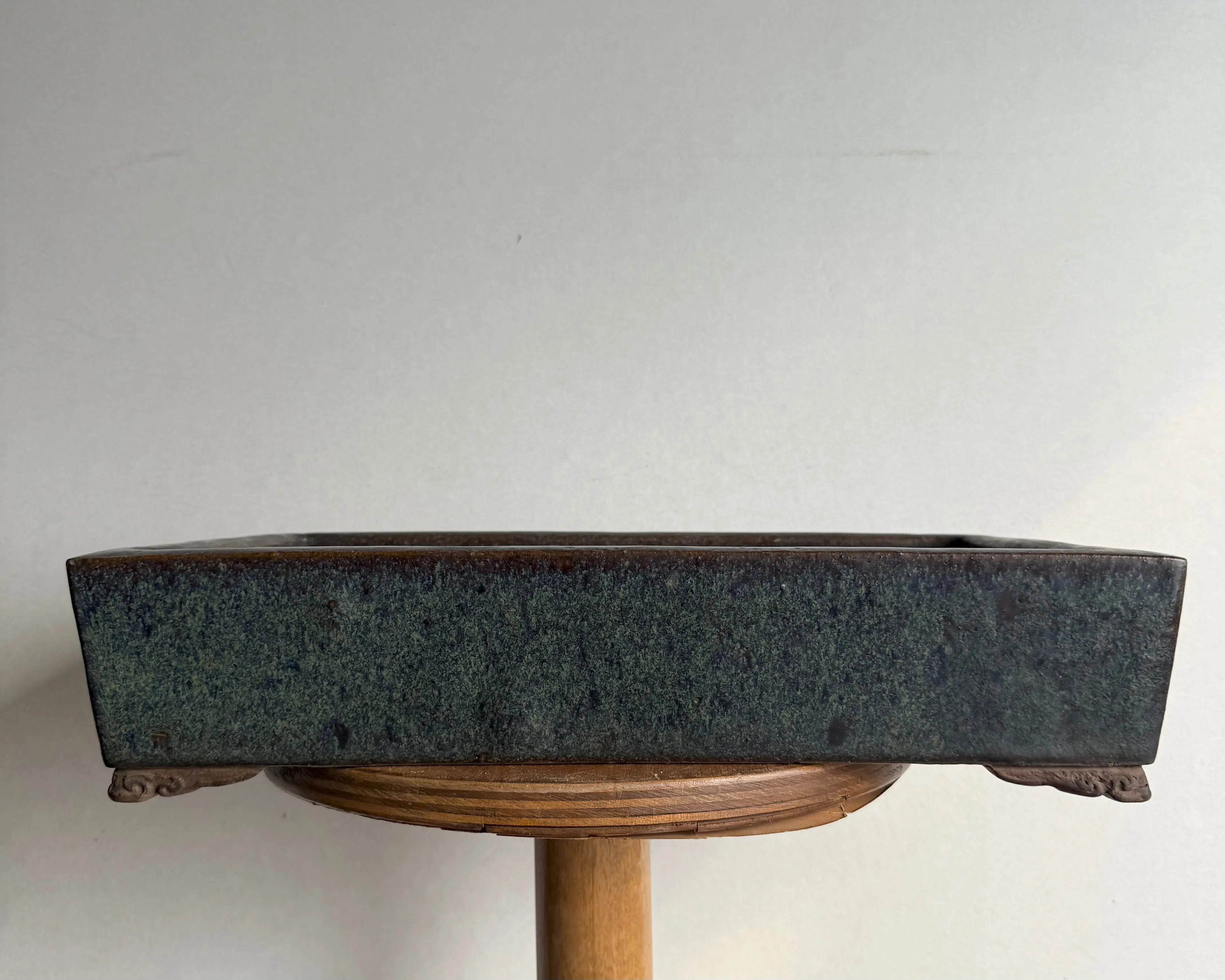 Nakawatari #38 CB Pots