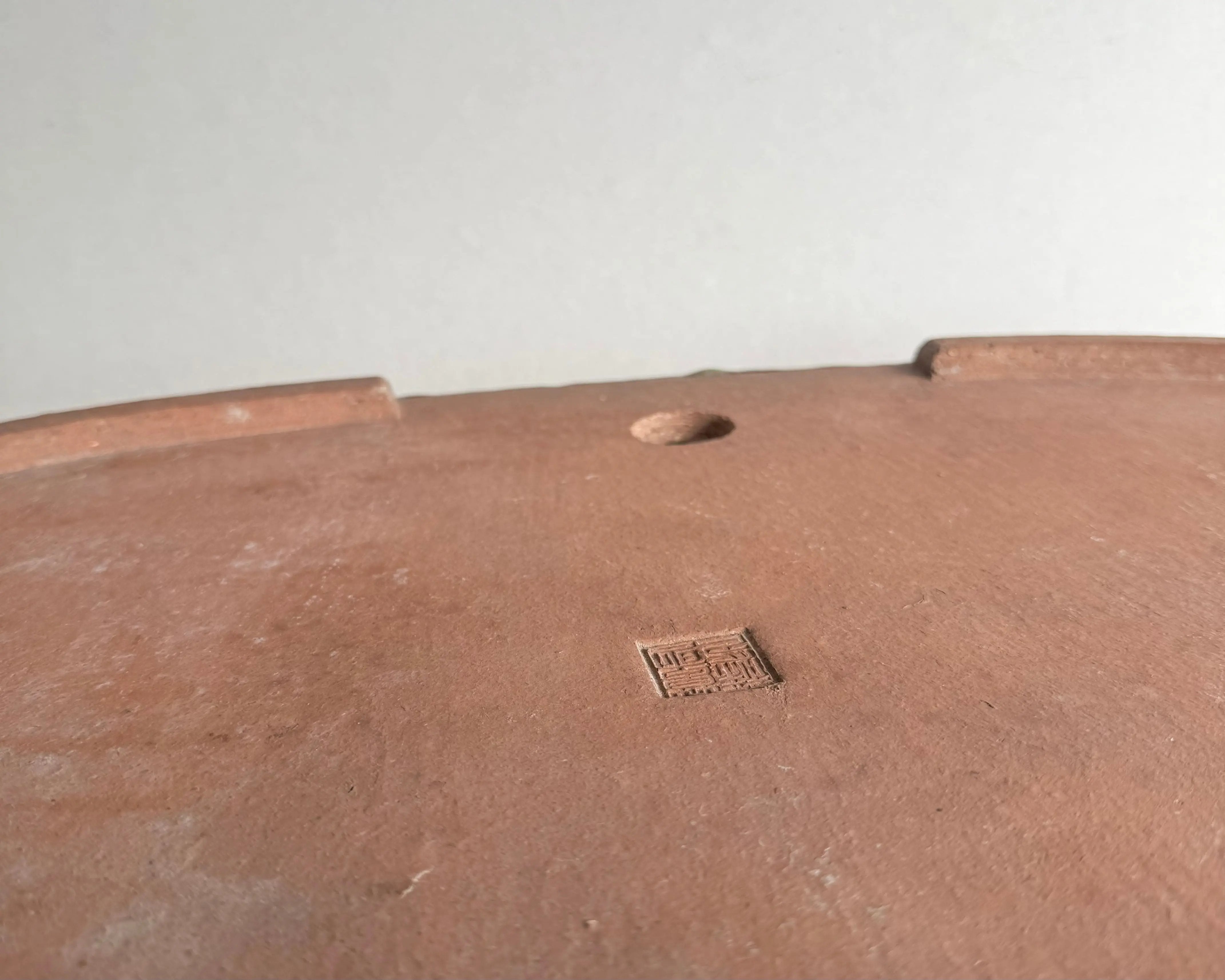 Nakawatari #39 CB Pots