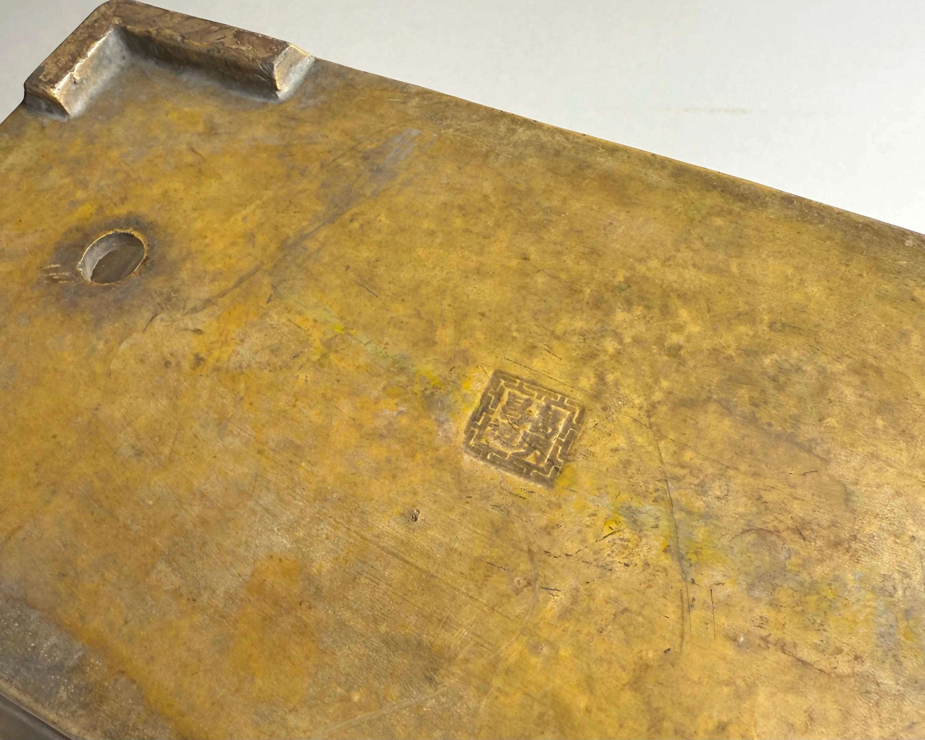 Nakawatari #42 CB Pots