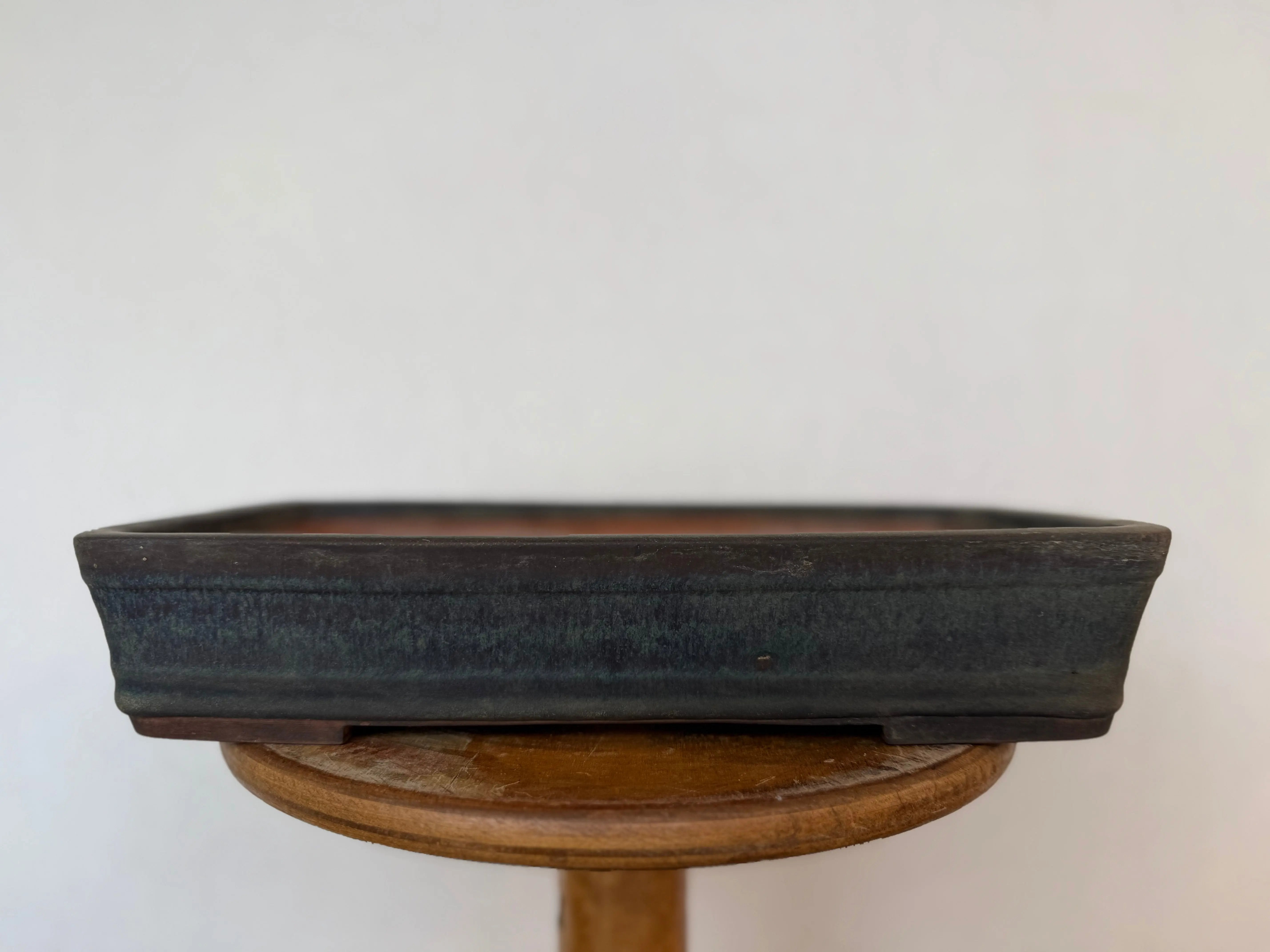 Nakawatari #53 CB Pots