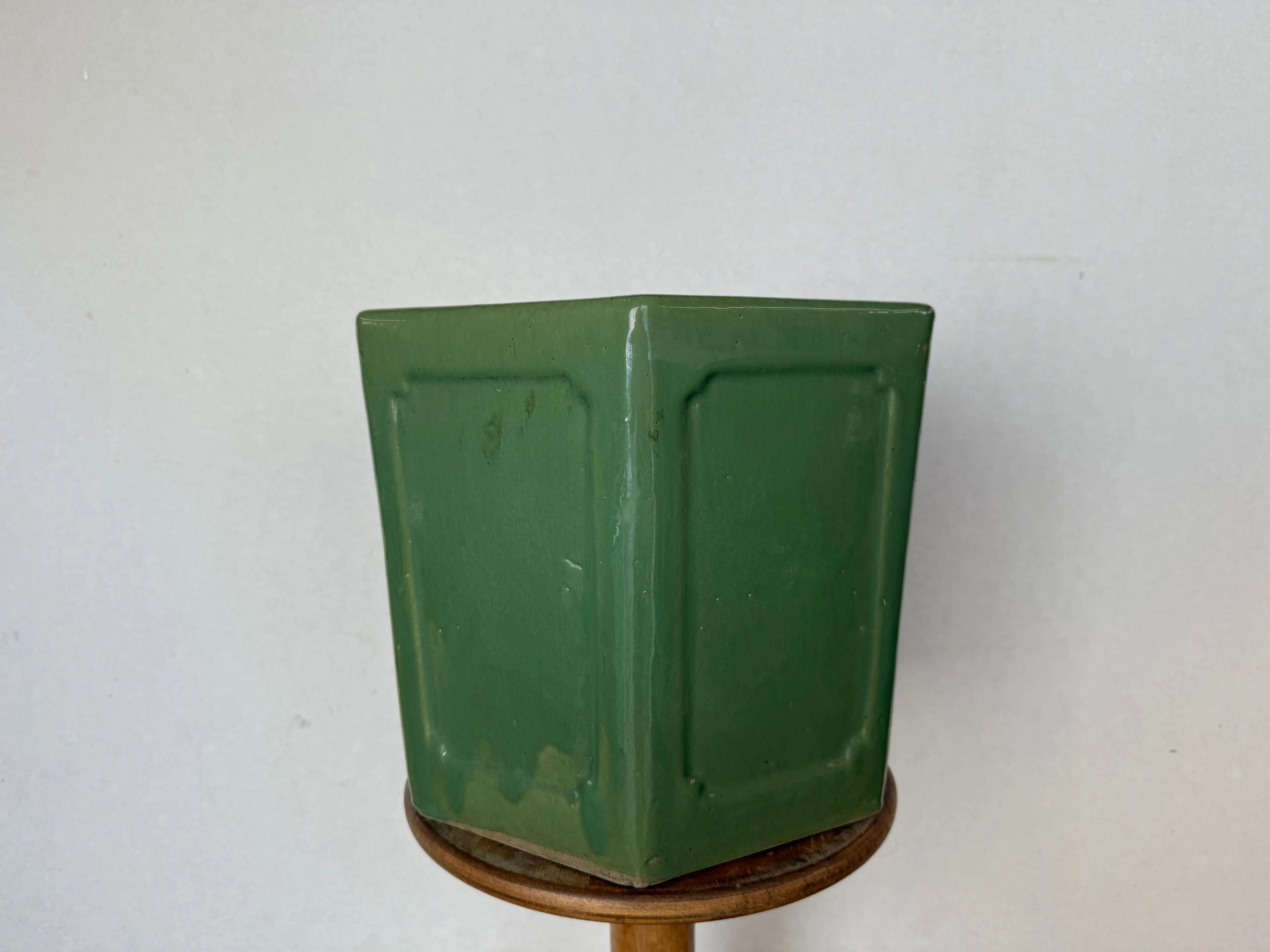 Nakawatari #55 CB Pots