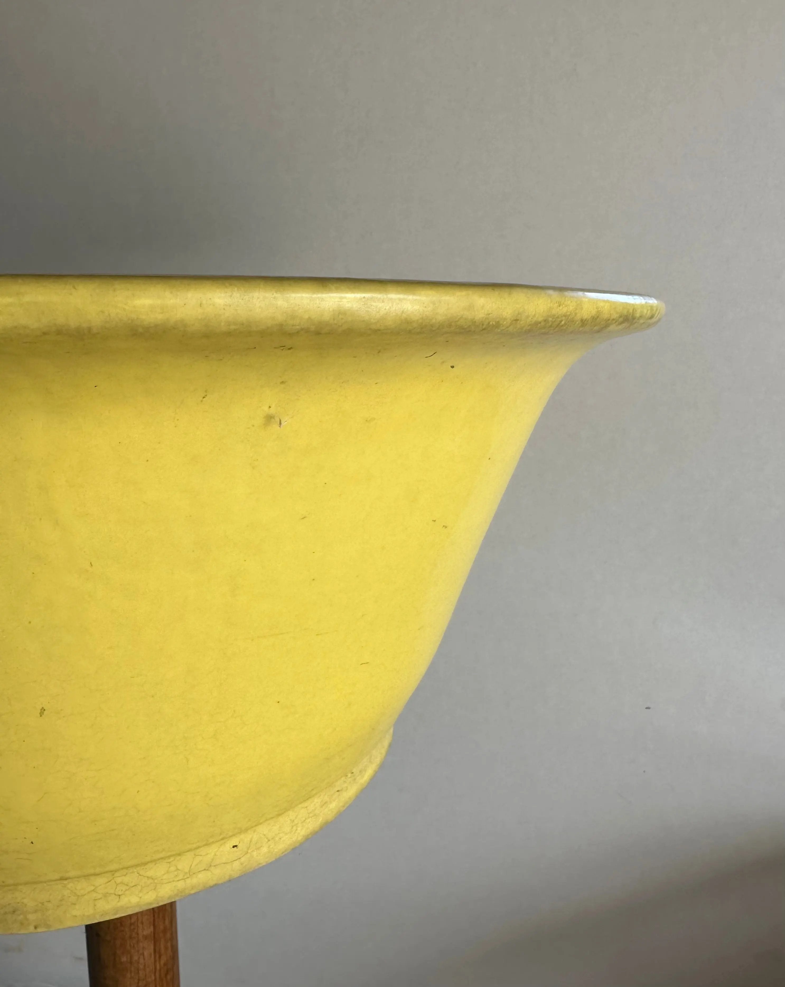 Koyo #59 (collector's item) CB Pots