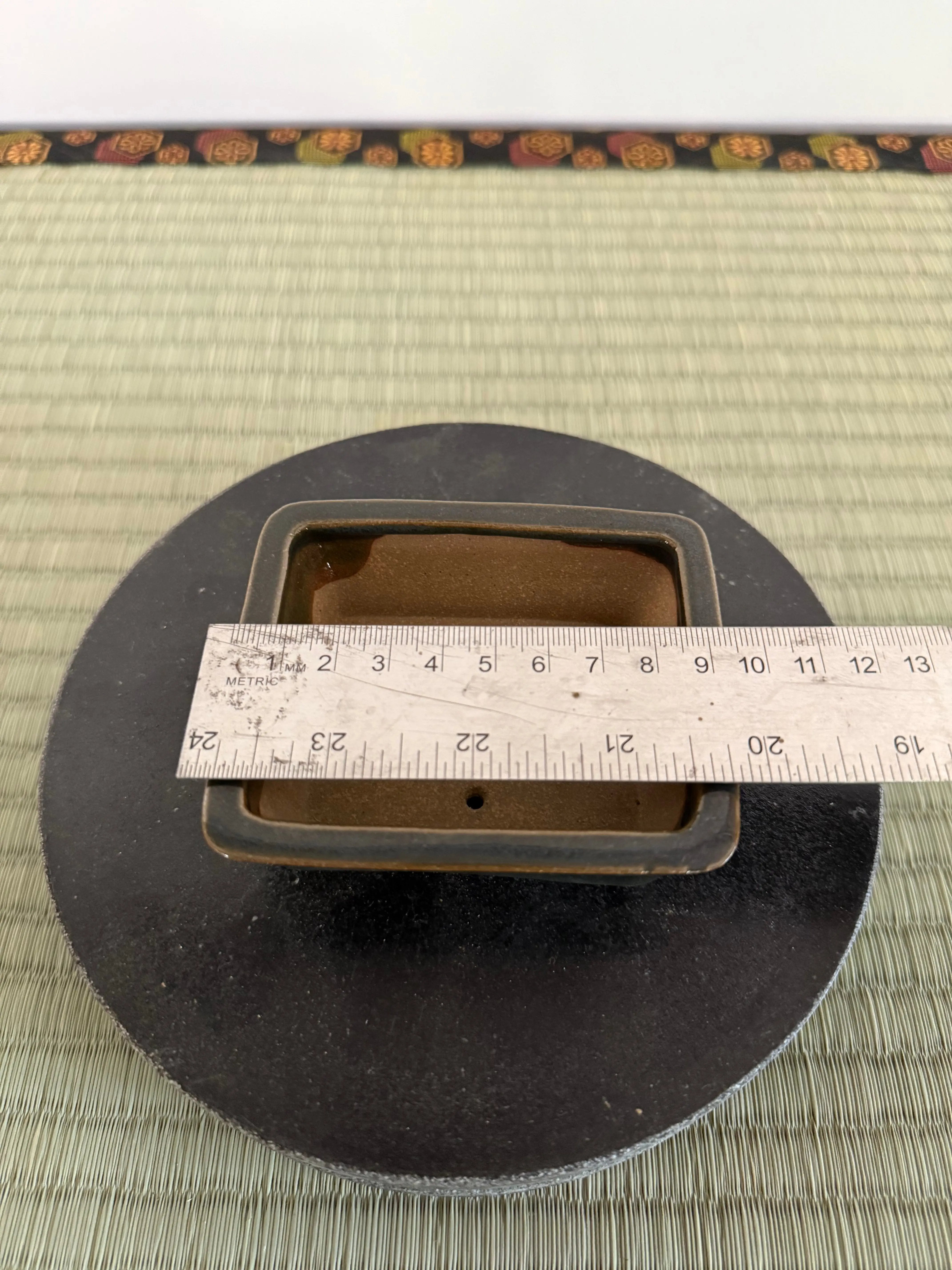 Bonsai Pot Canada Bonsai