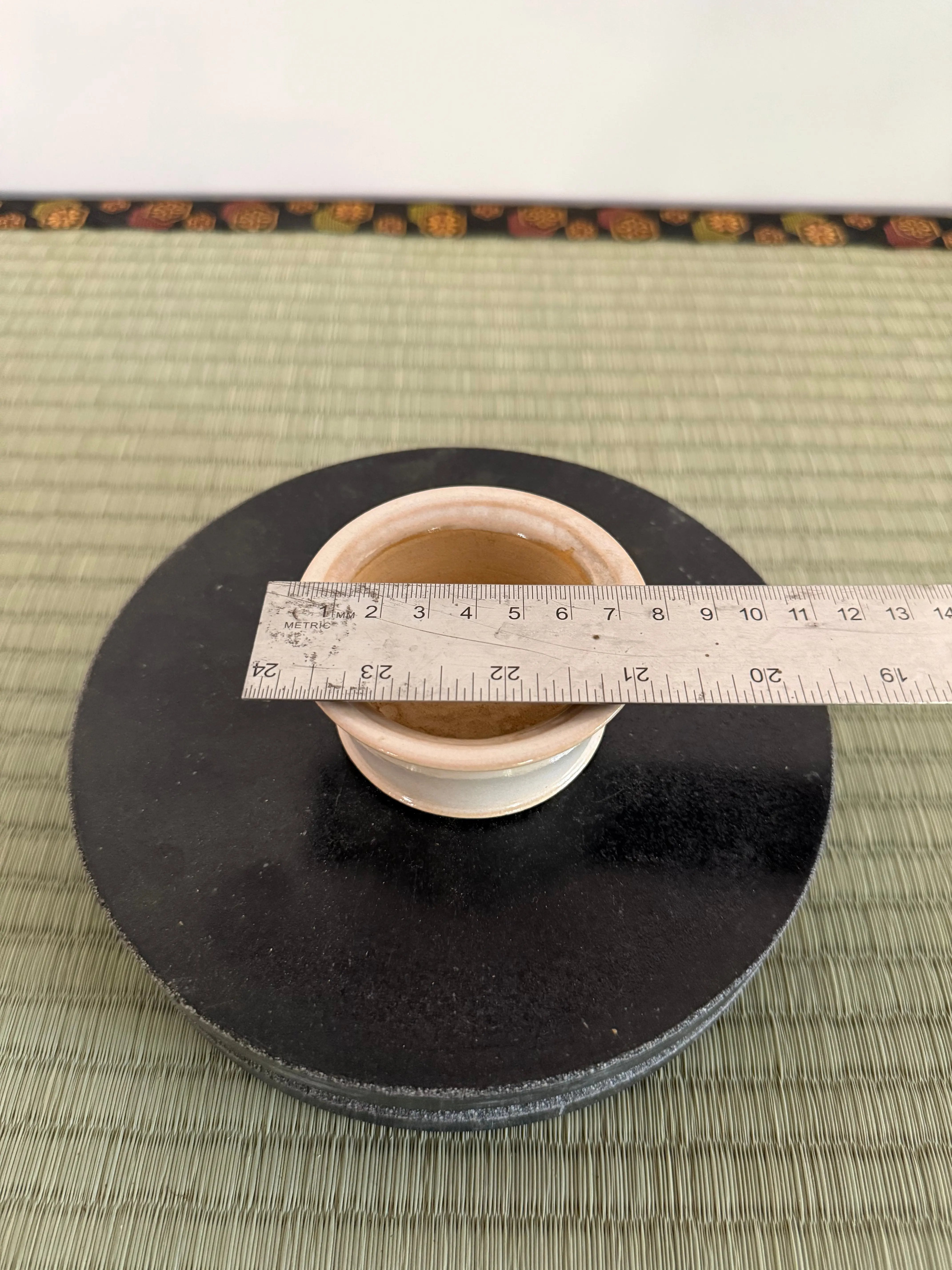 Bonsai Pot Canada Bonsai