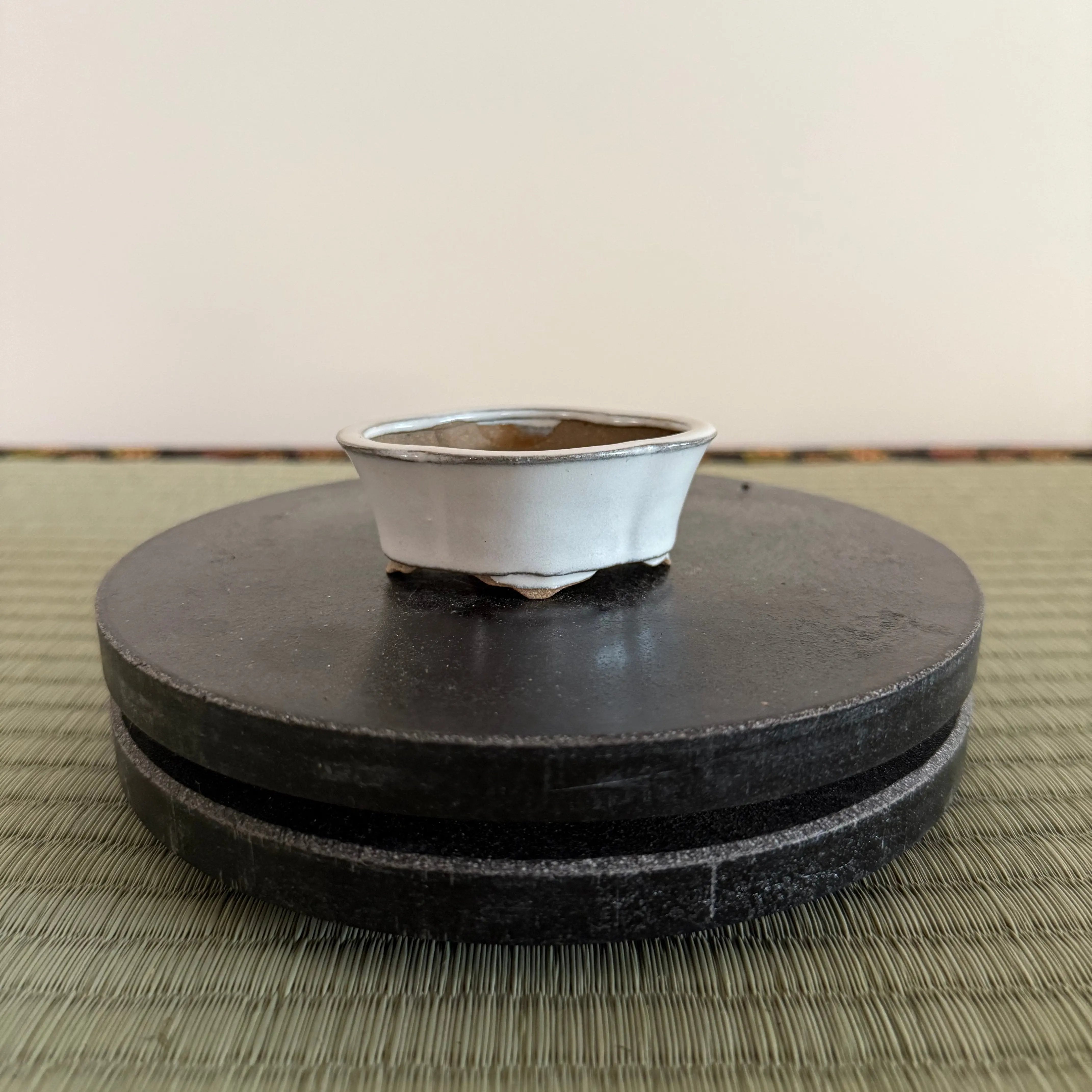 Bonsai Pot Canada Bonsai