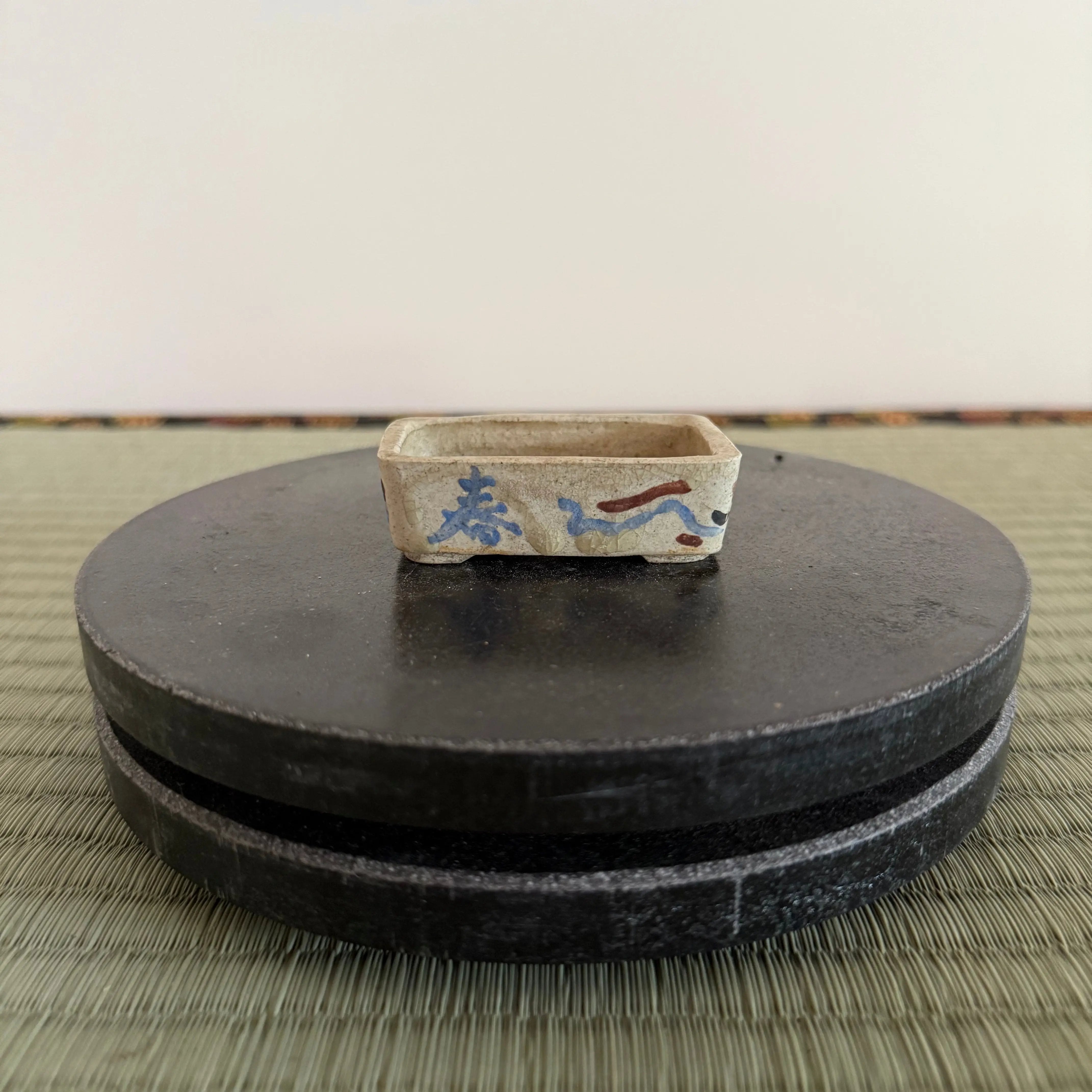 Bonsai Pot Canada Bonsai