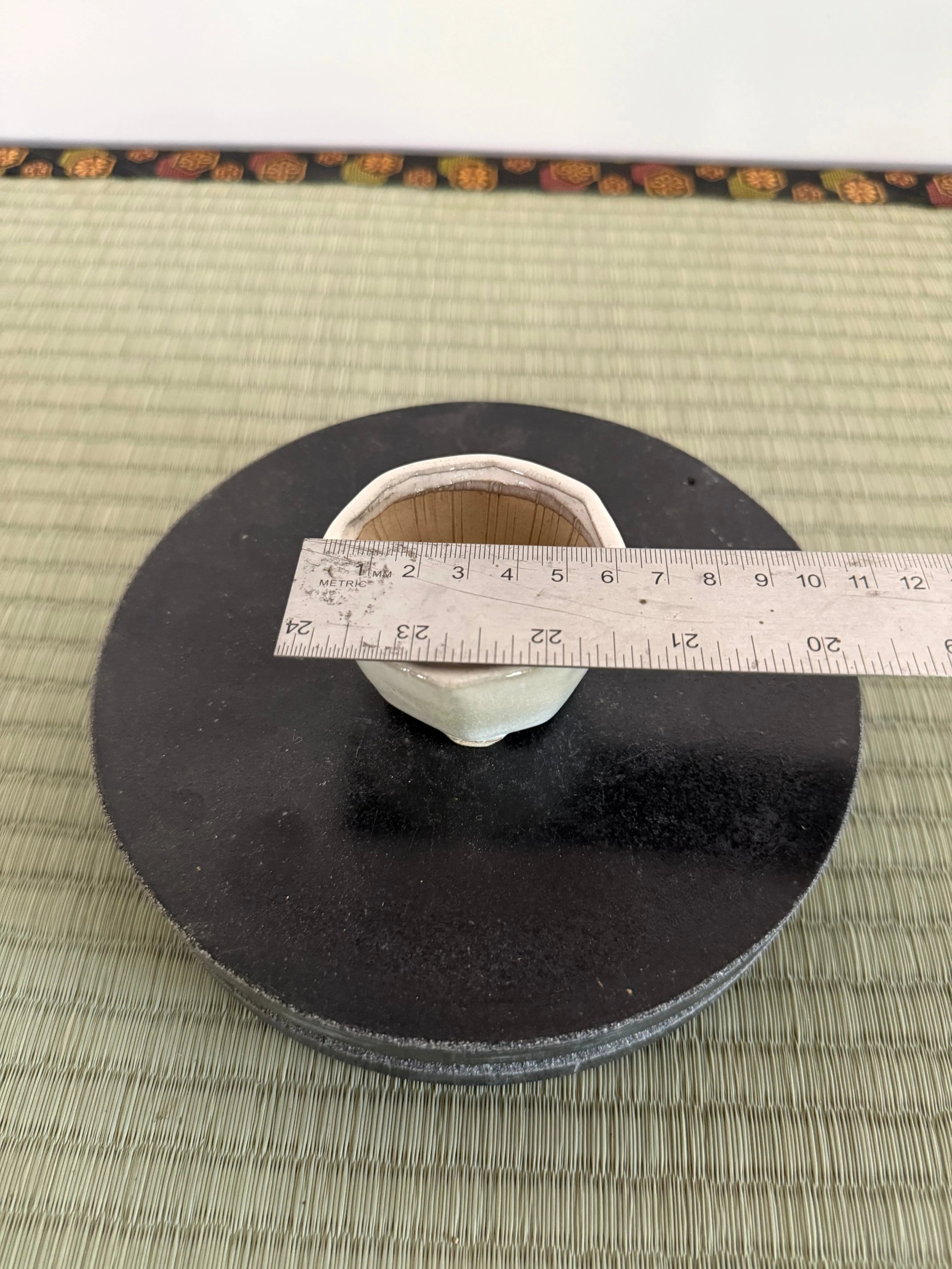 Bonsai Pot Canada Bonsai