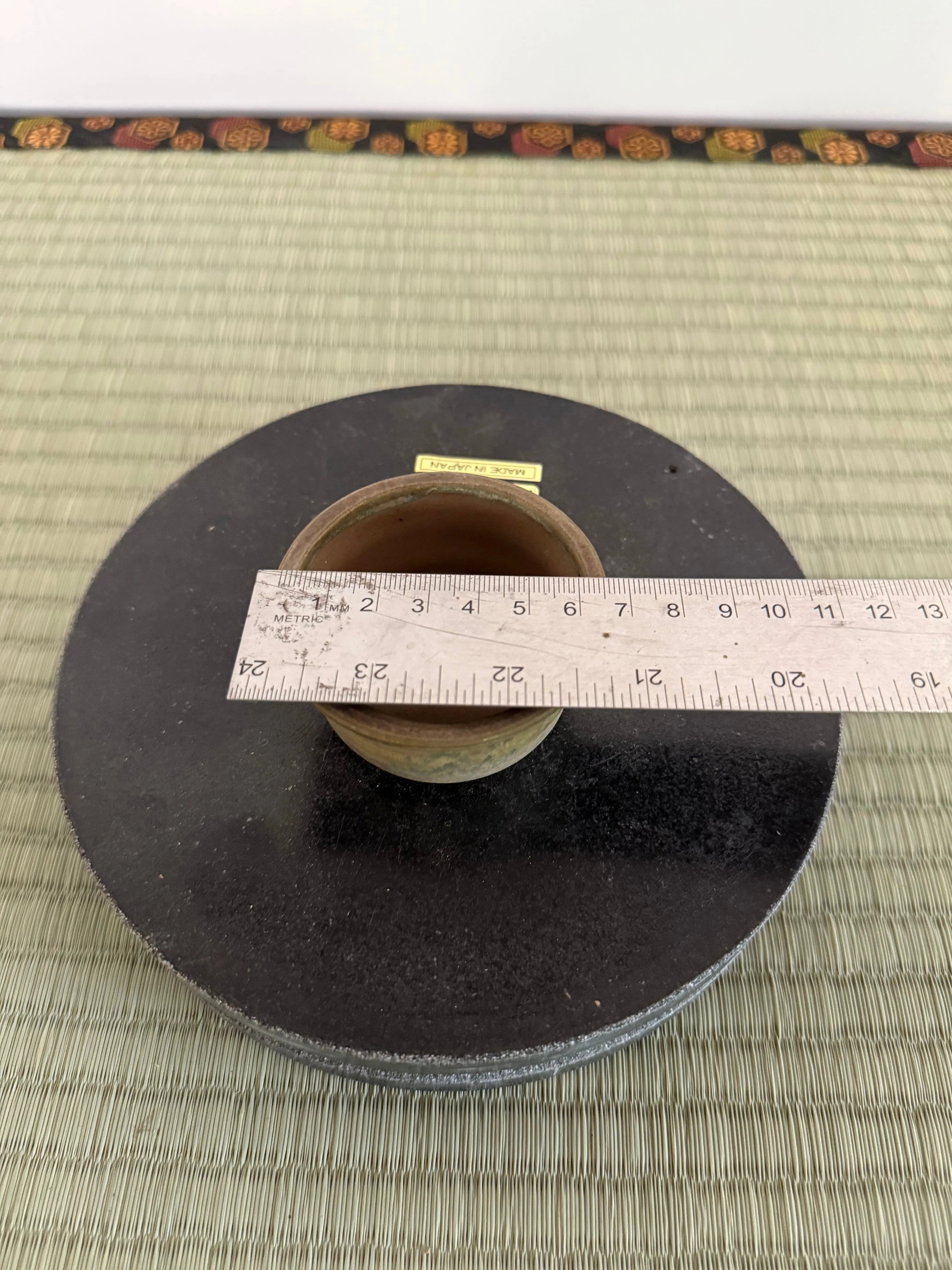 Bonsai Pot Canada Bonsai