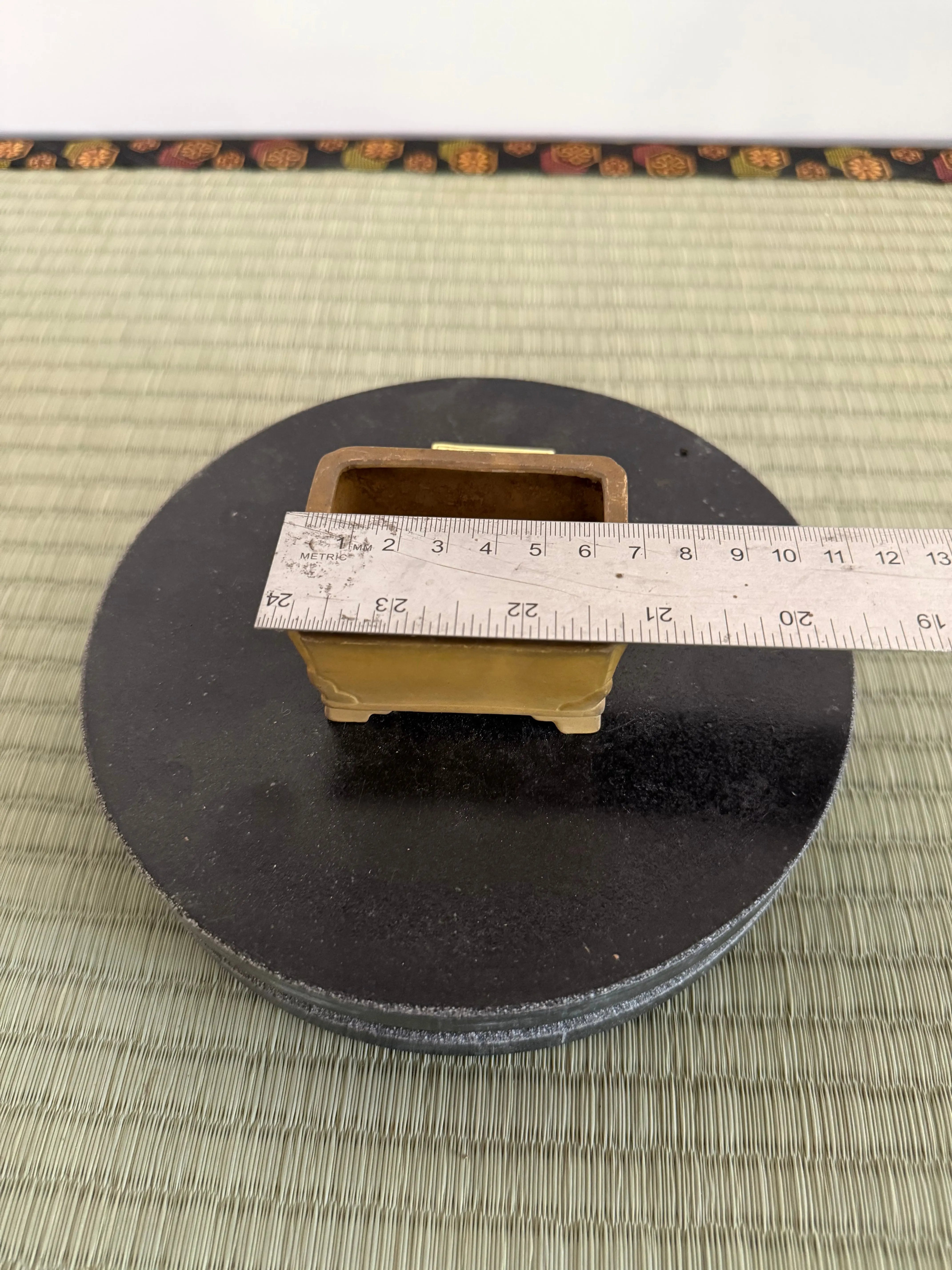 Bonsai Pot Canada Bonsai