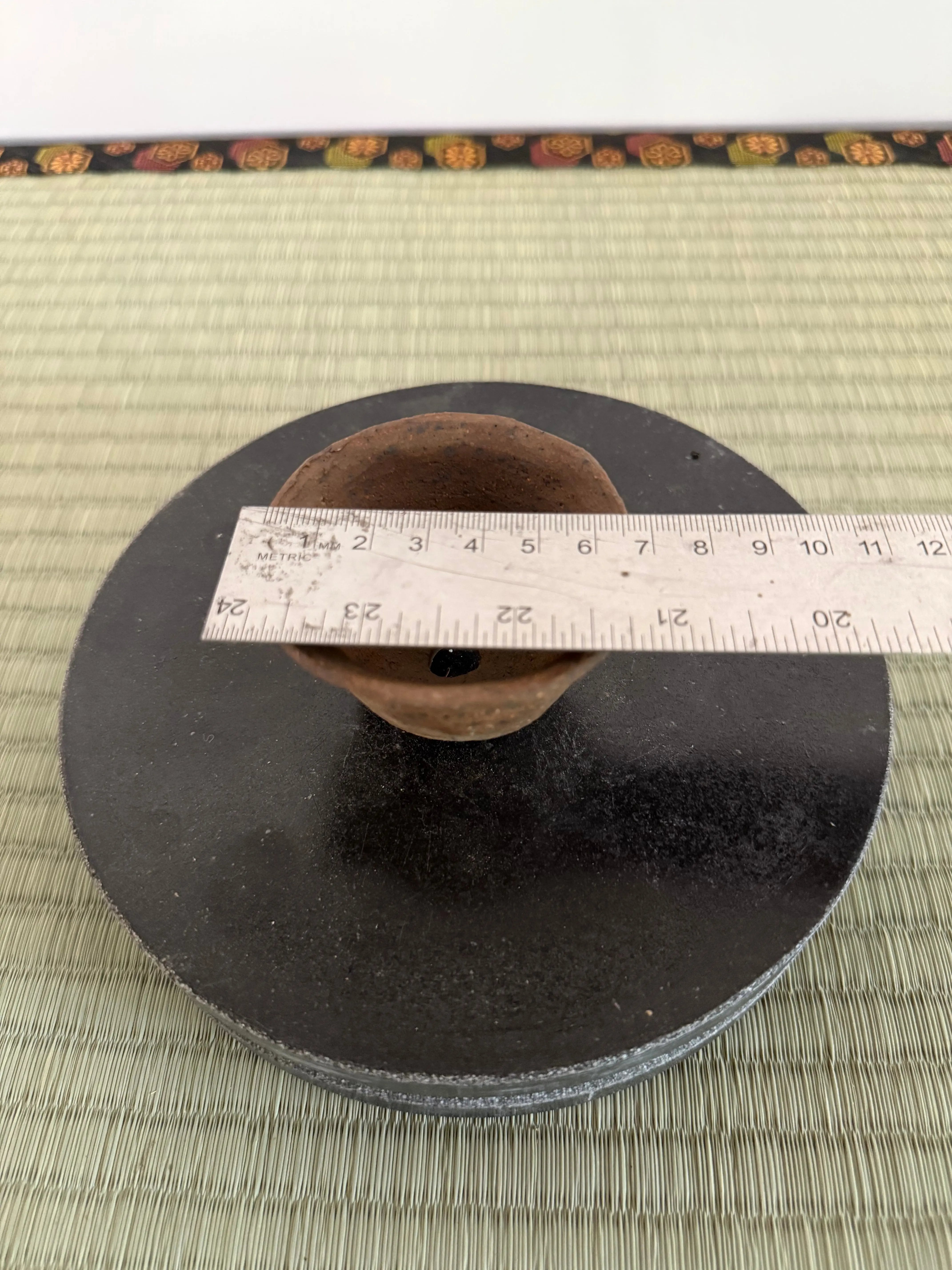 Bonsai Pot Canada Bonsai