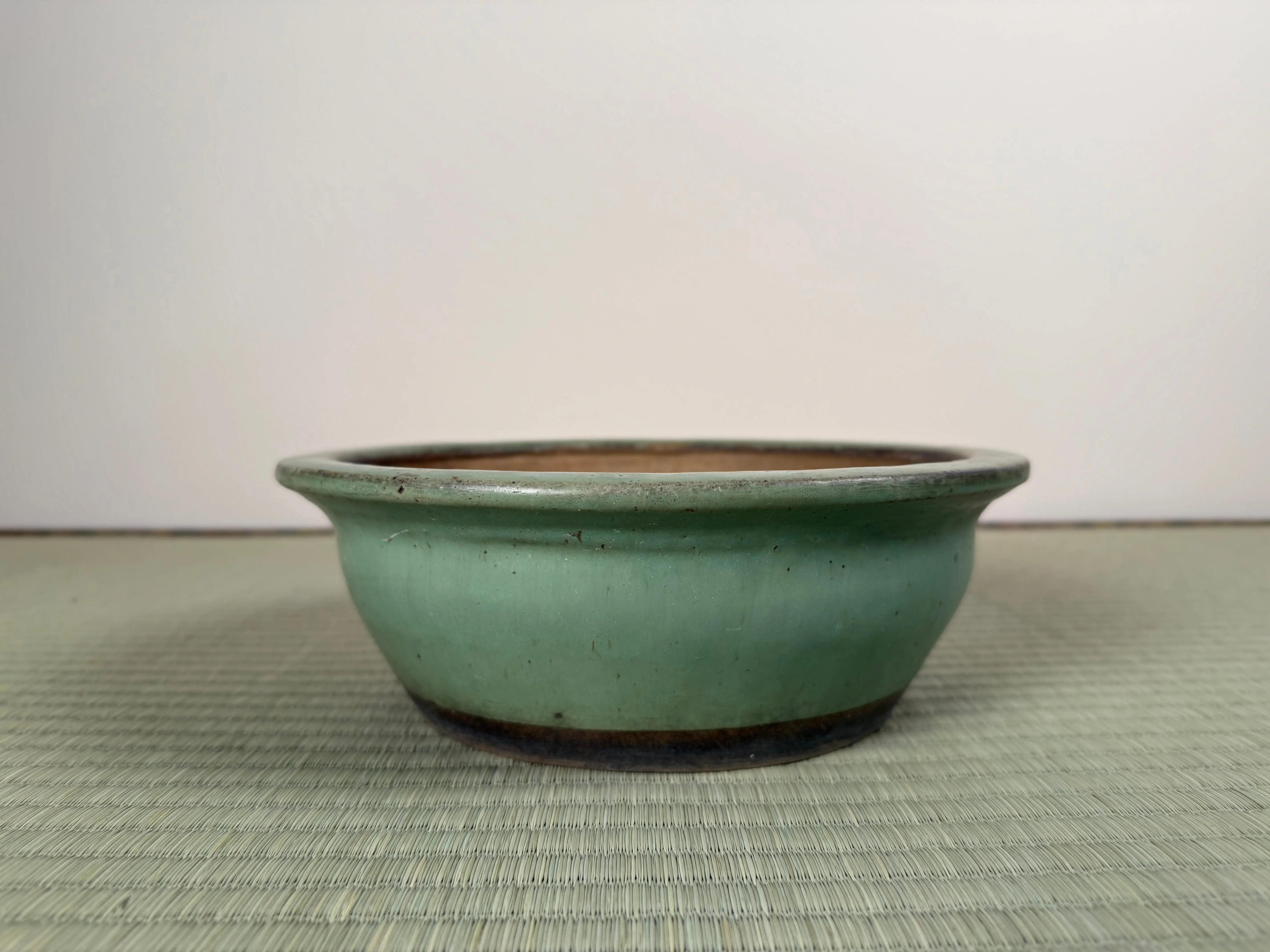 Nakawatari #56 CB Pots