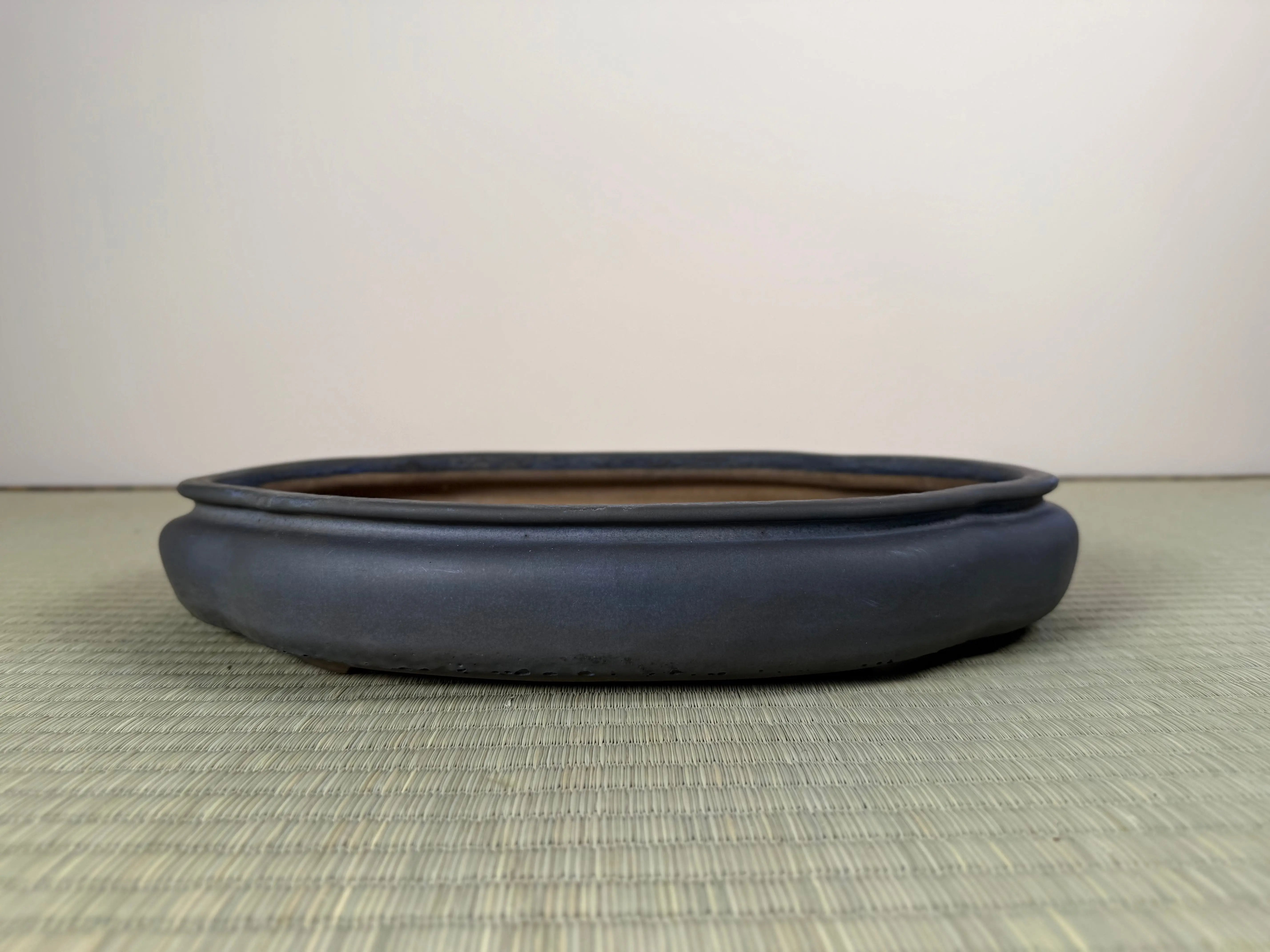 Nakawatari #60 (Kokufu) CB Pots