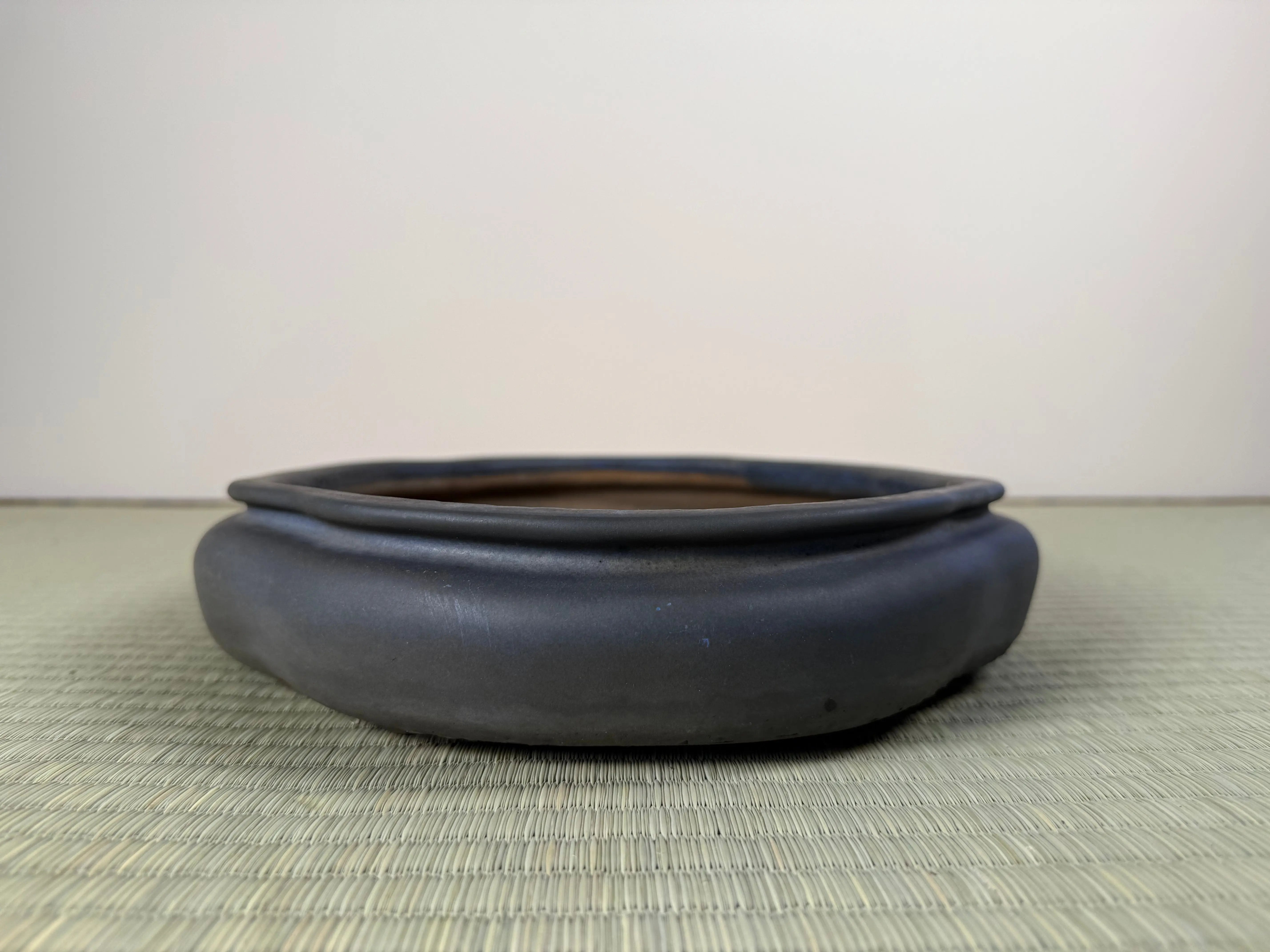 Nakawatari #60 (Kokufu) CB Pots