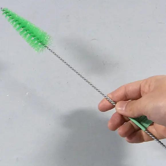 Brush (Nylon) CB Tools