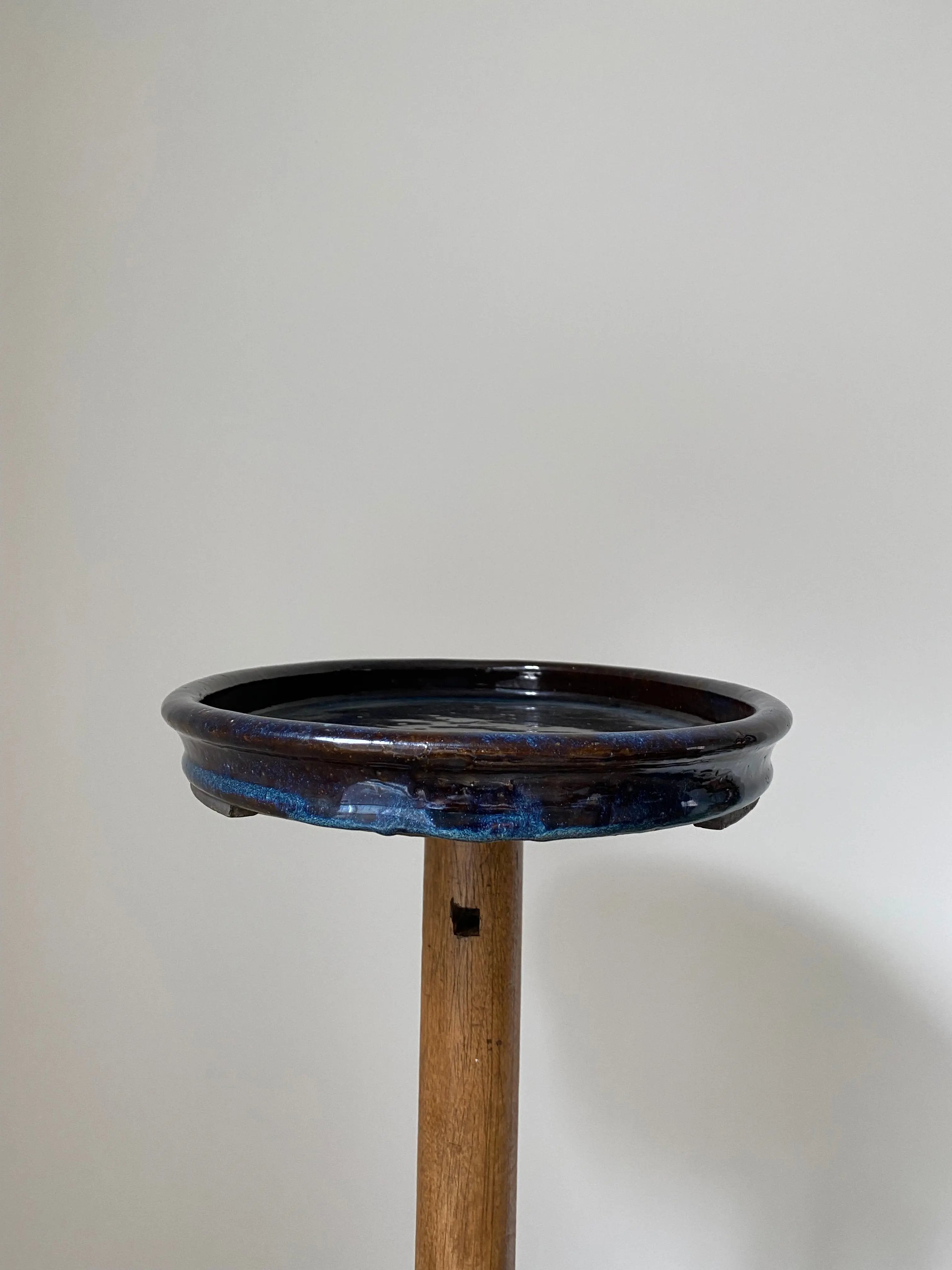 Nakawatari (Suiban) #12 CB Pots