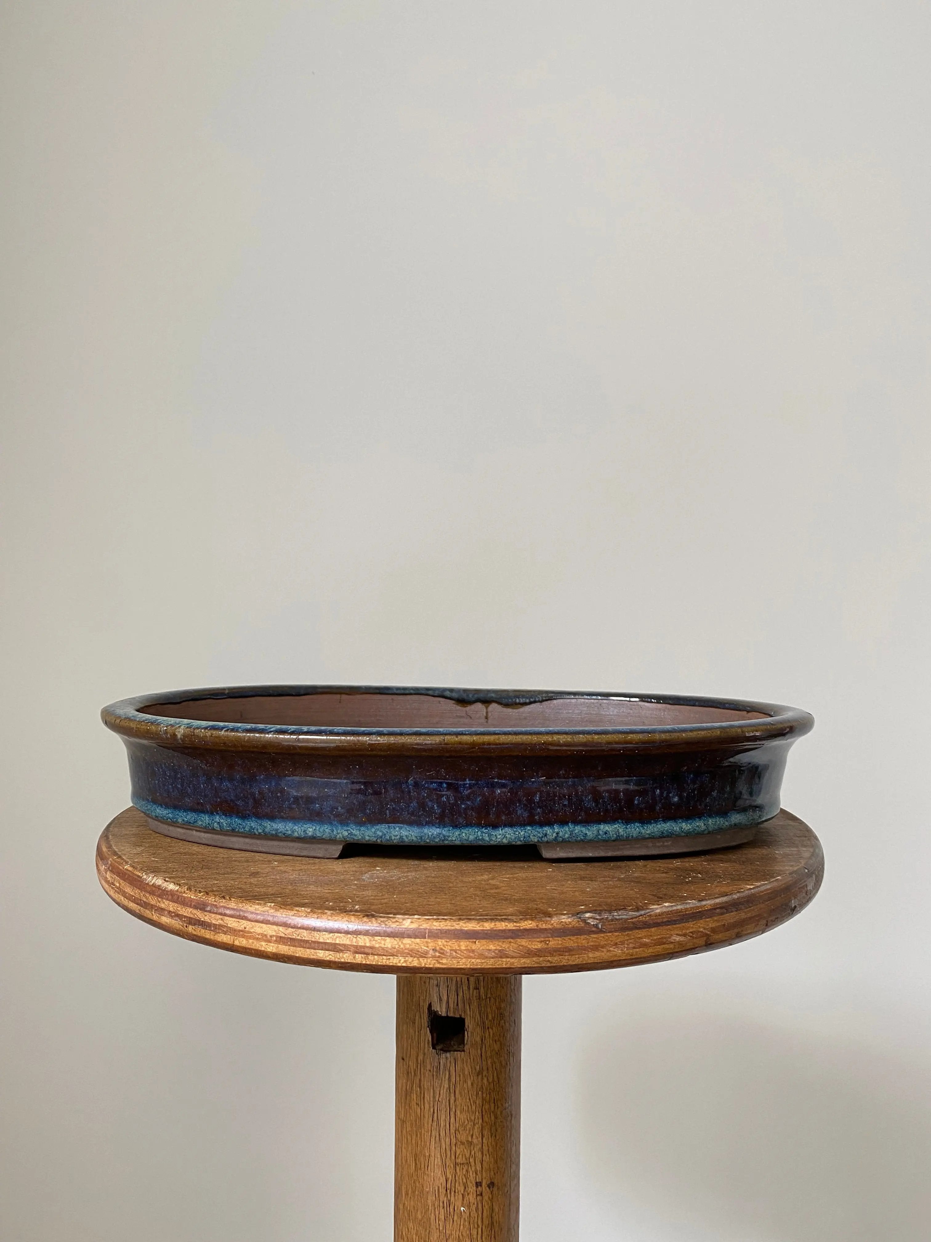 Nakawatari #13 CB Pots