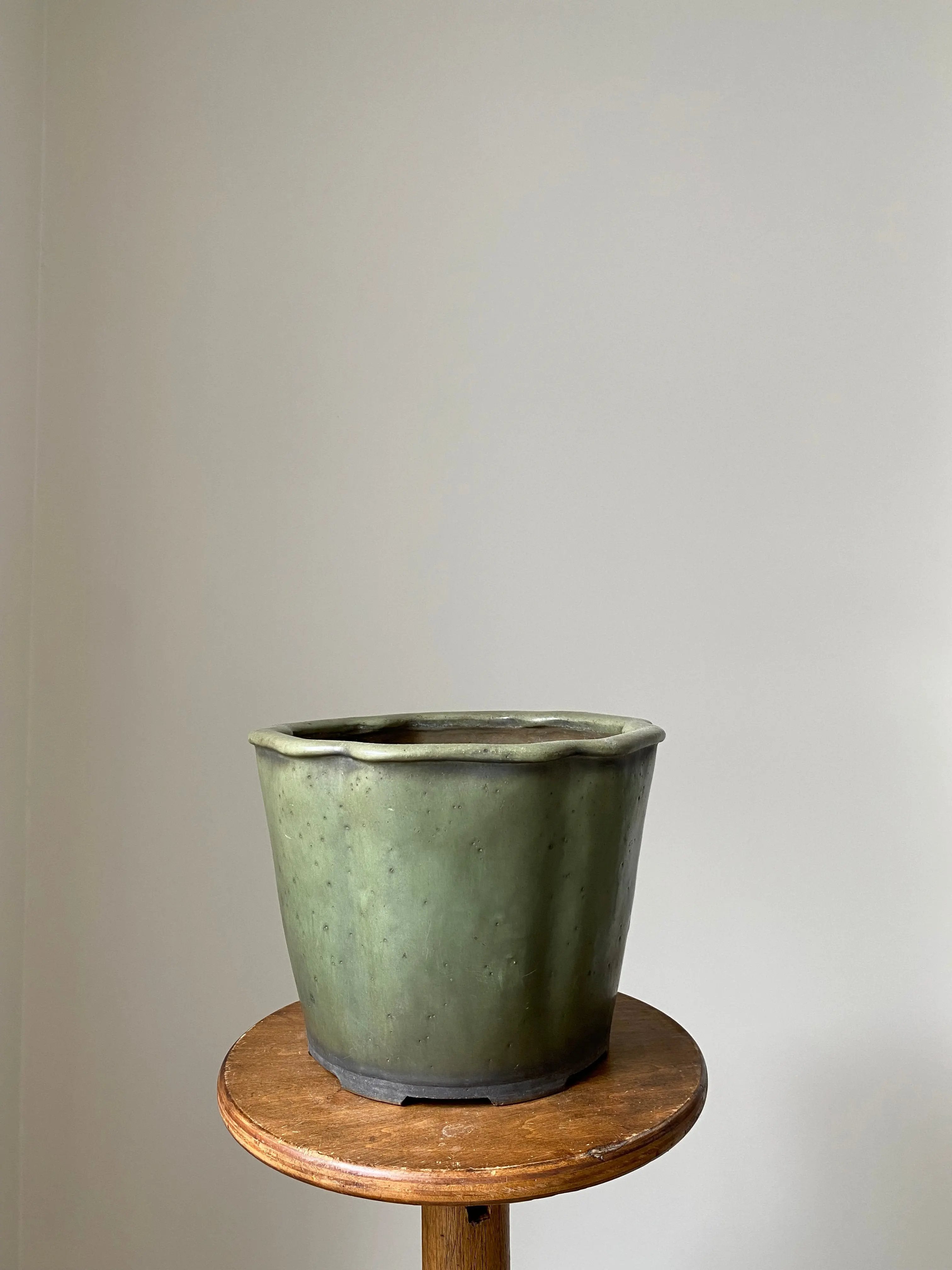 Nakawatari #21 CB Pots