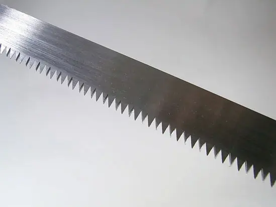 Saw (Shinshu) CB Tools