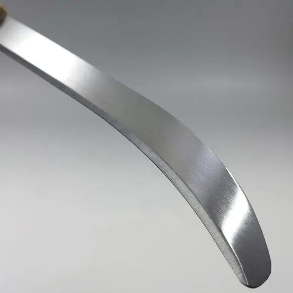 Repotting Sickle (large) CB Tools