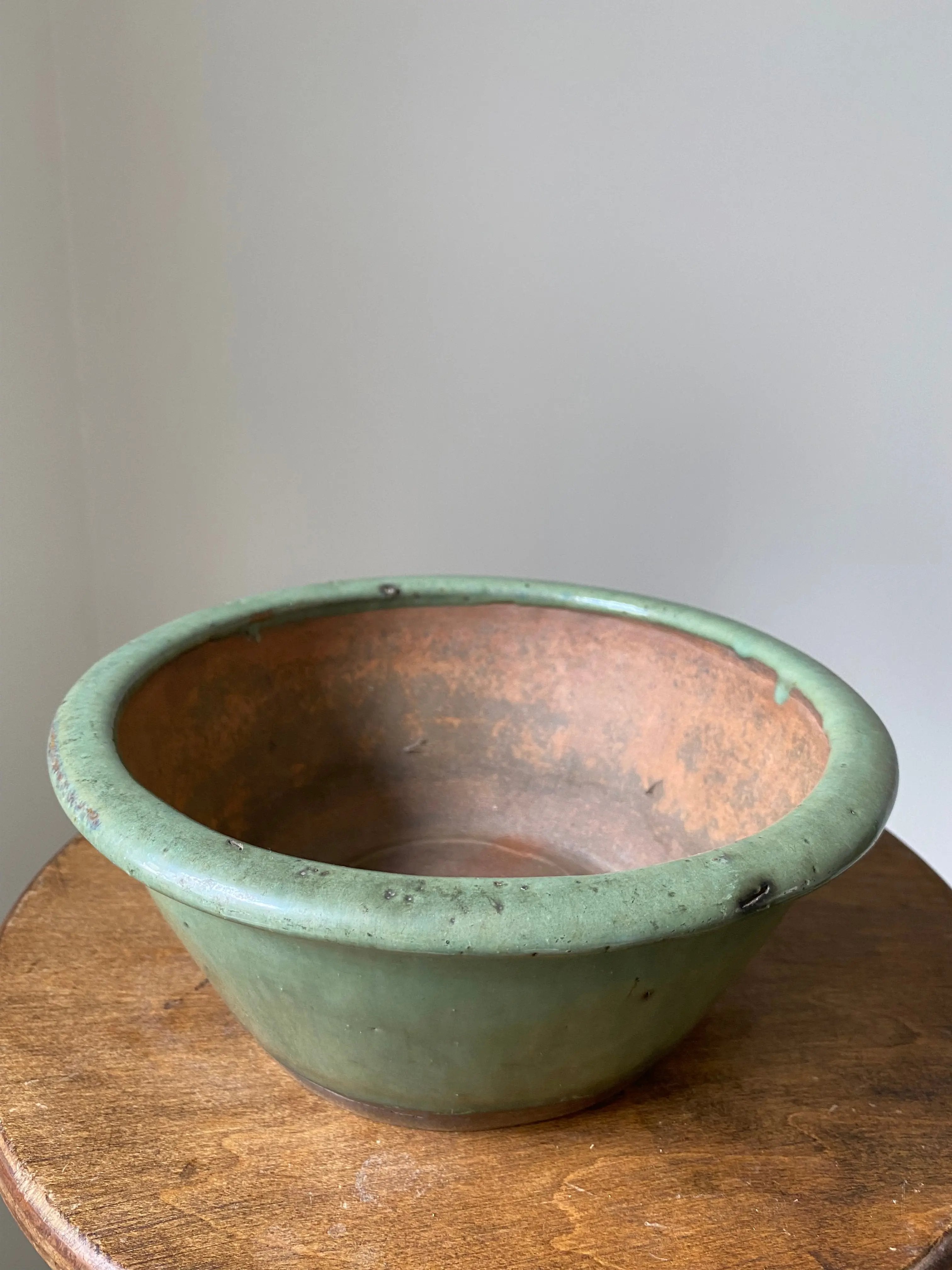 Nakawatari #16 CB Pots