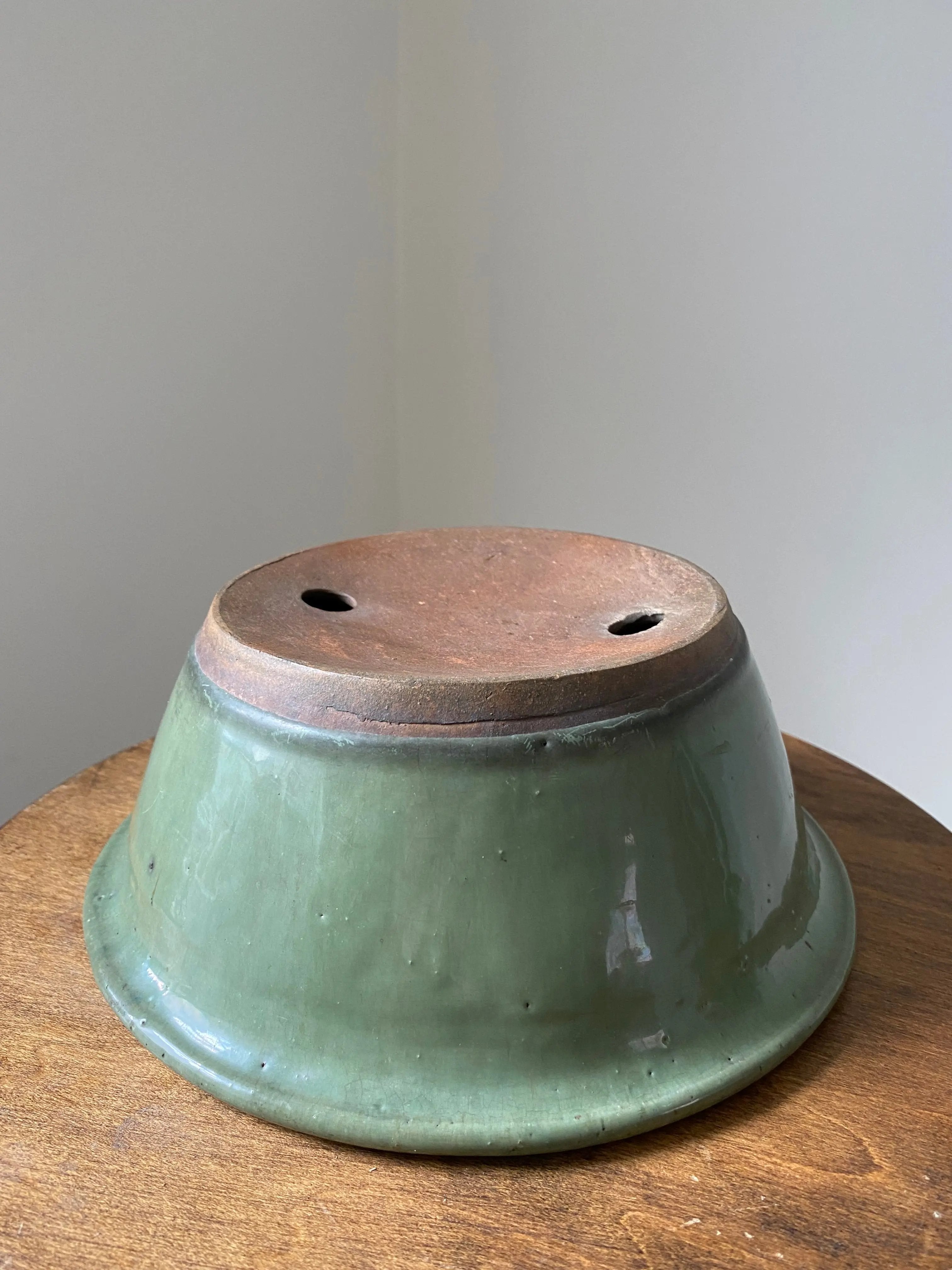 Nakawatari #16 CB Pots