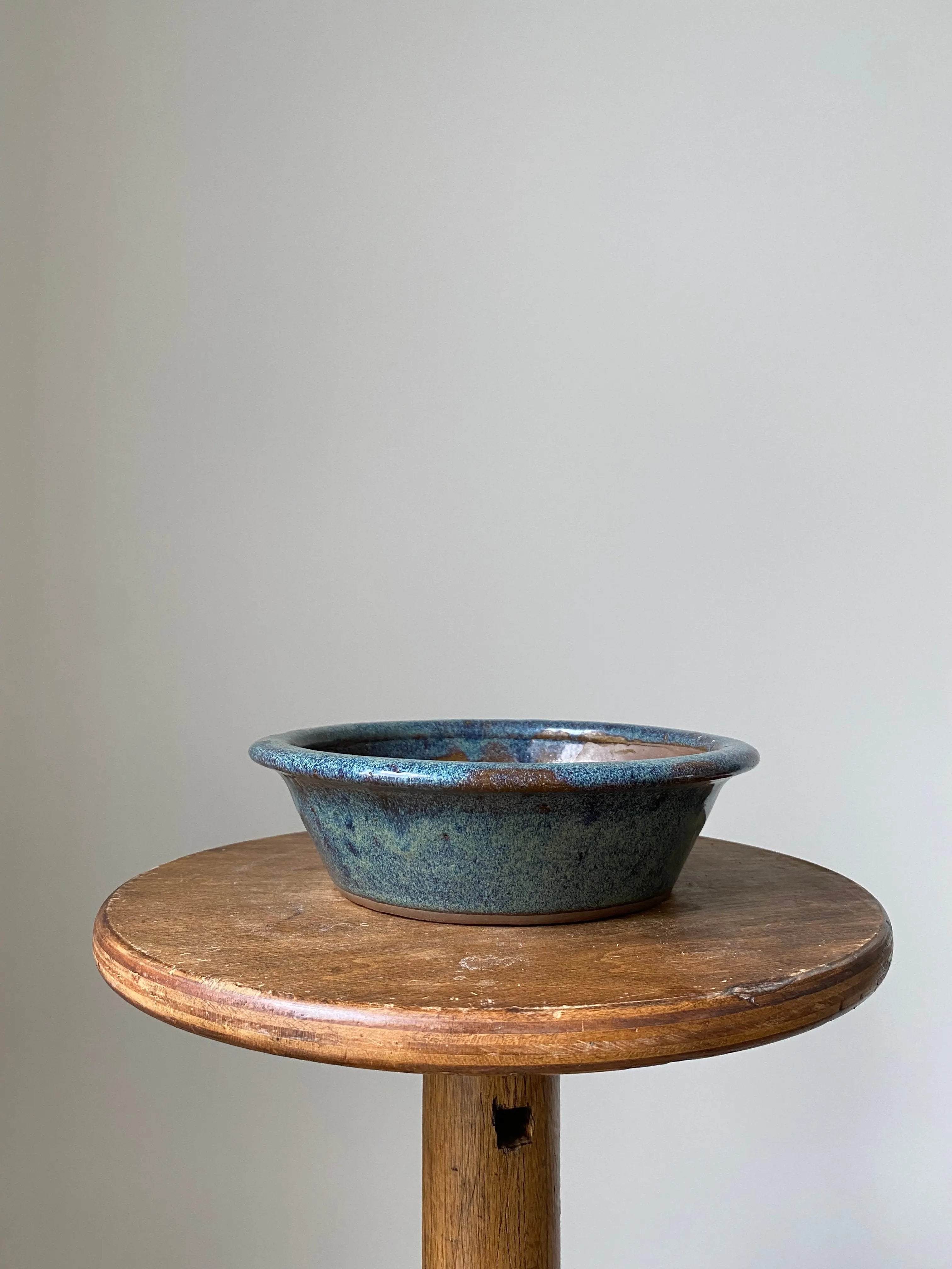 Nakawatari #7 CB Pots