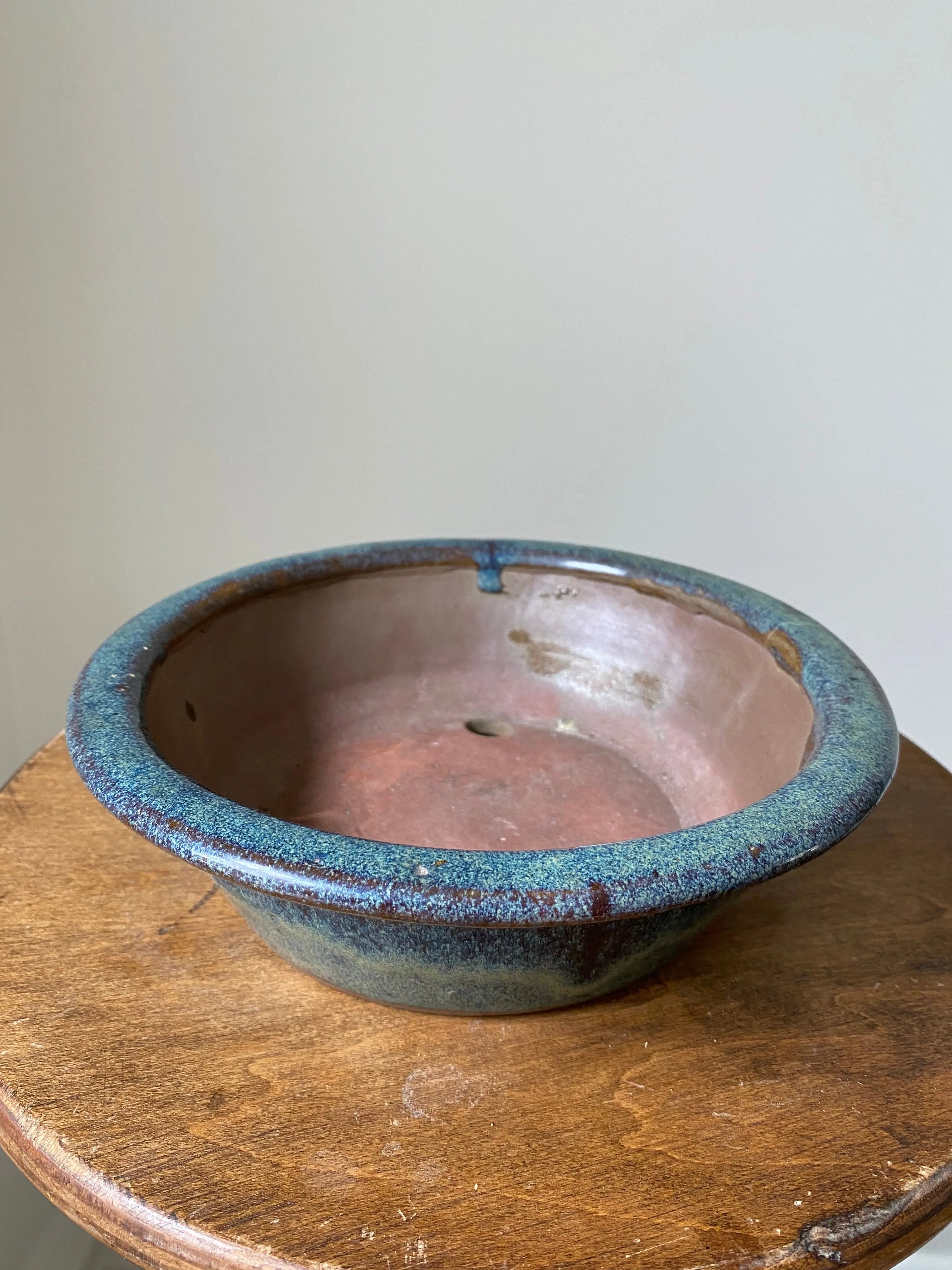 Nakawatari #7 CB Pots