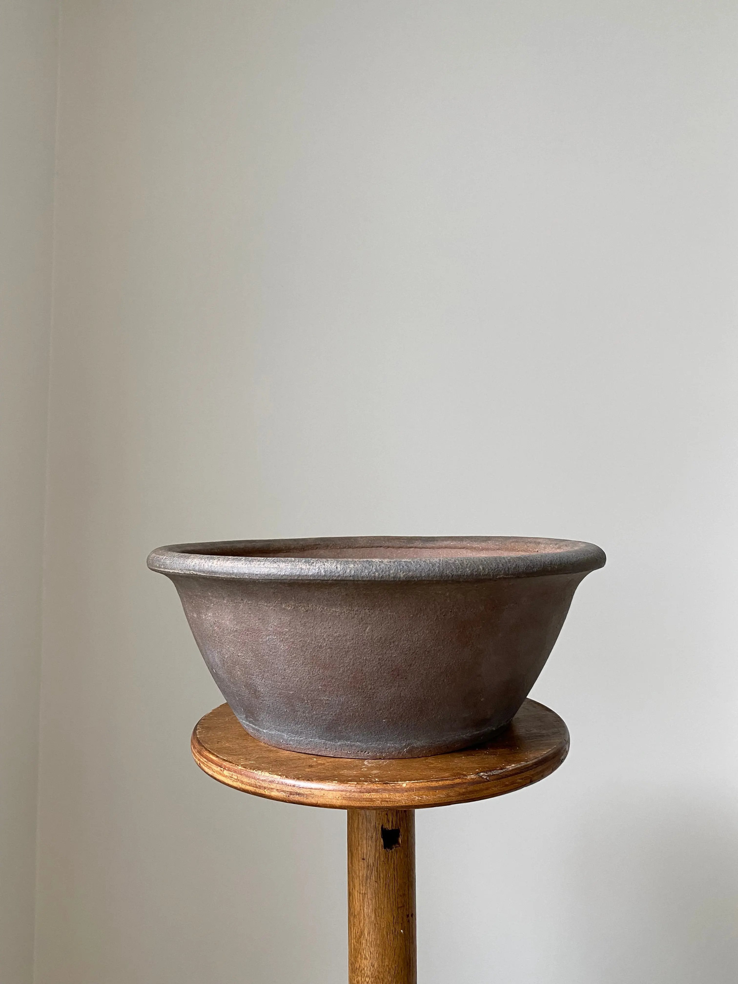 Nakawatari #9 CB Pots