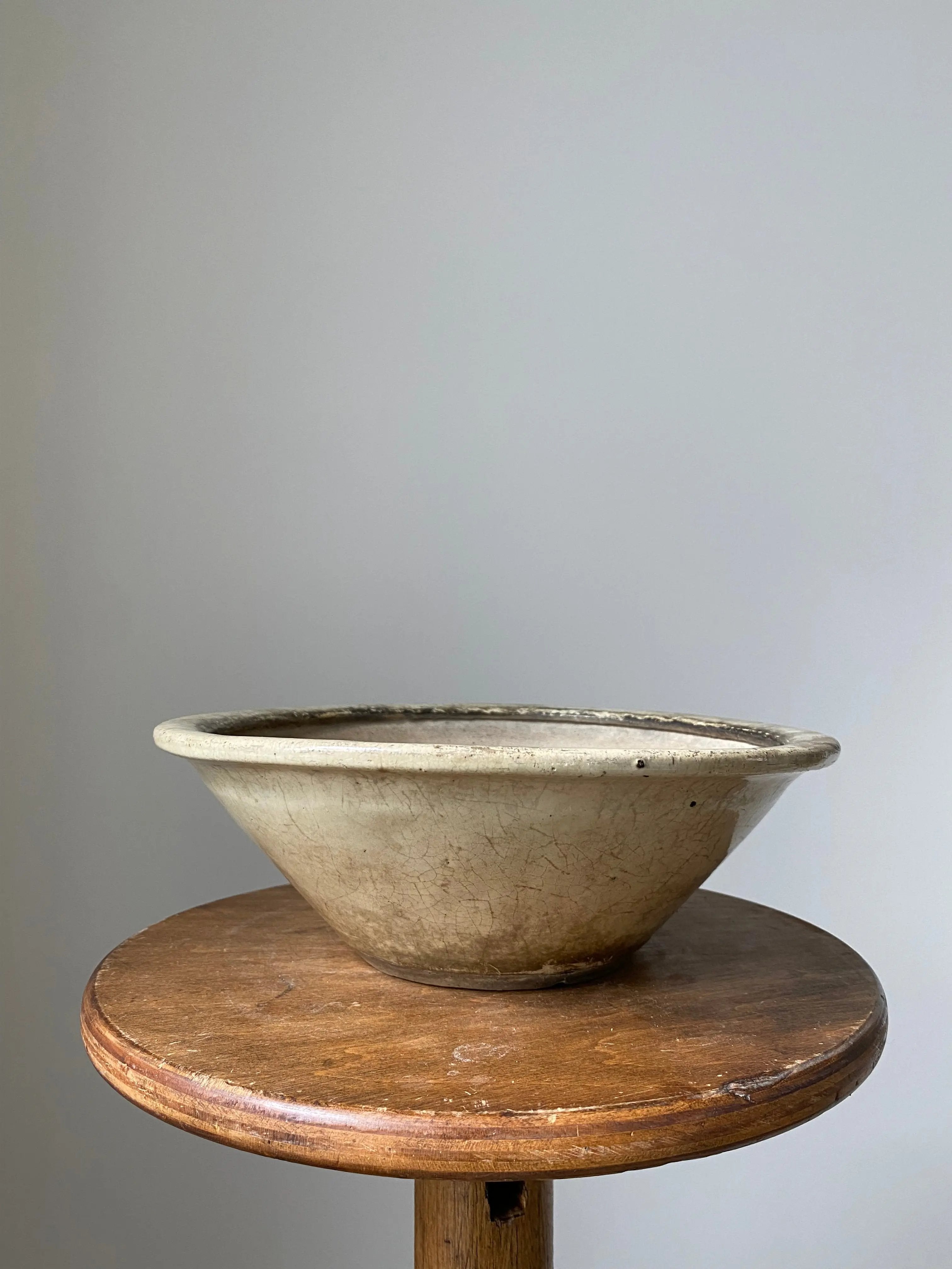 Nakawatari #6 CB Pots