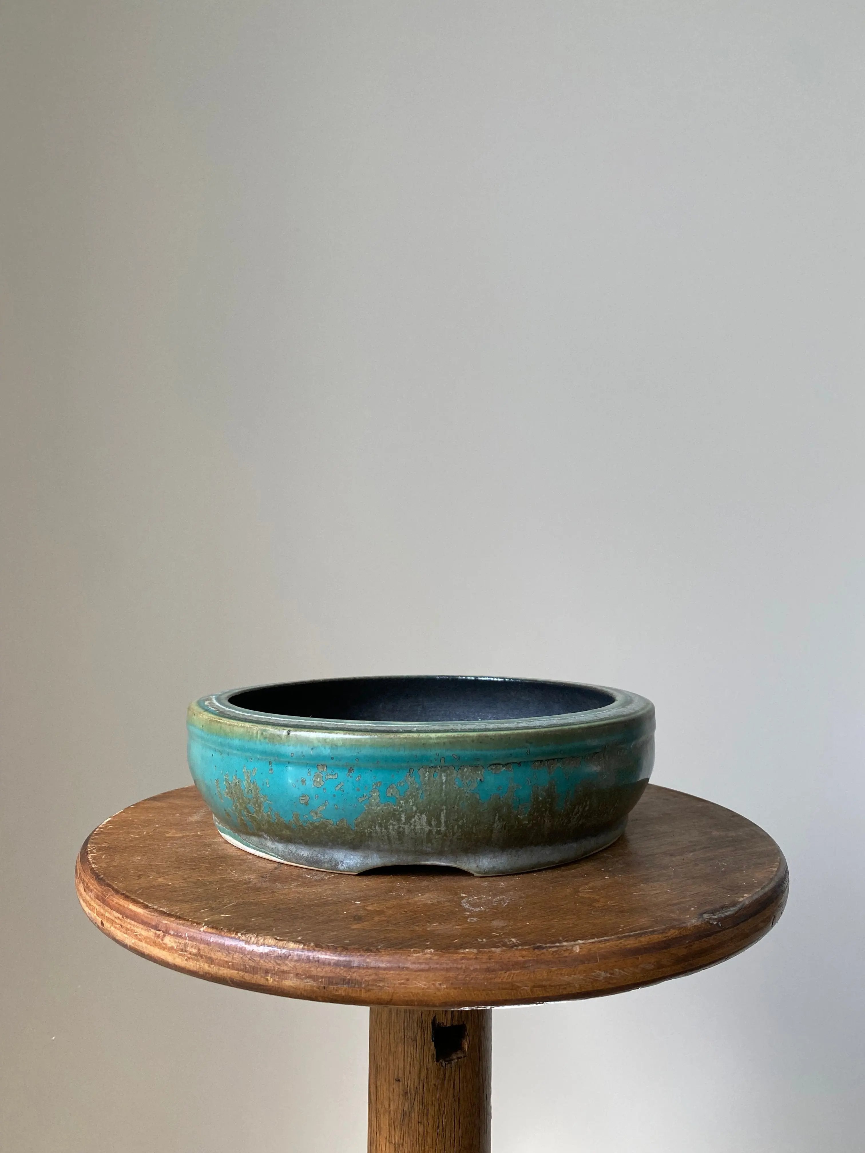 Koyo #5 (collector's item) CB Pots