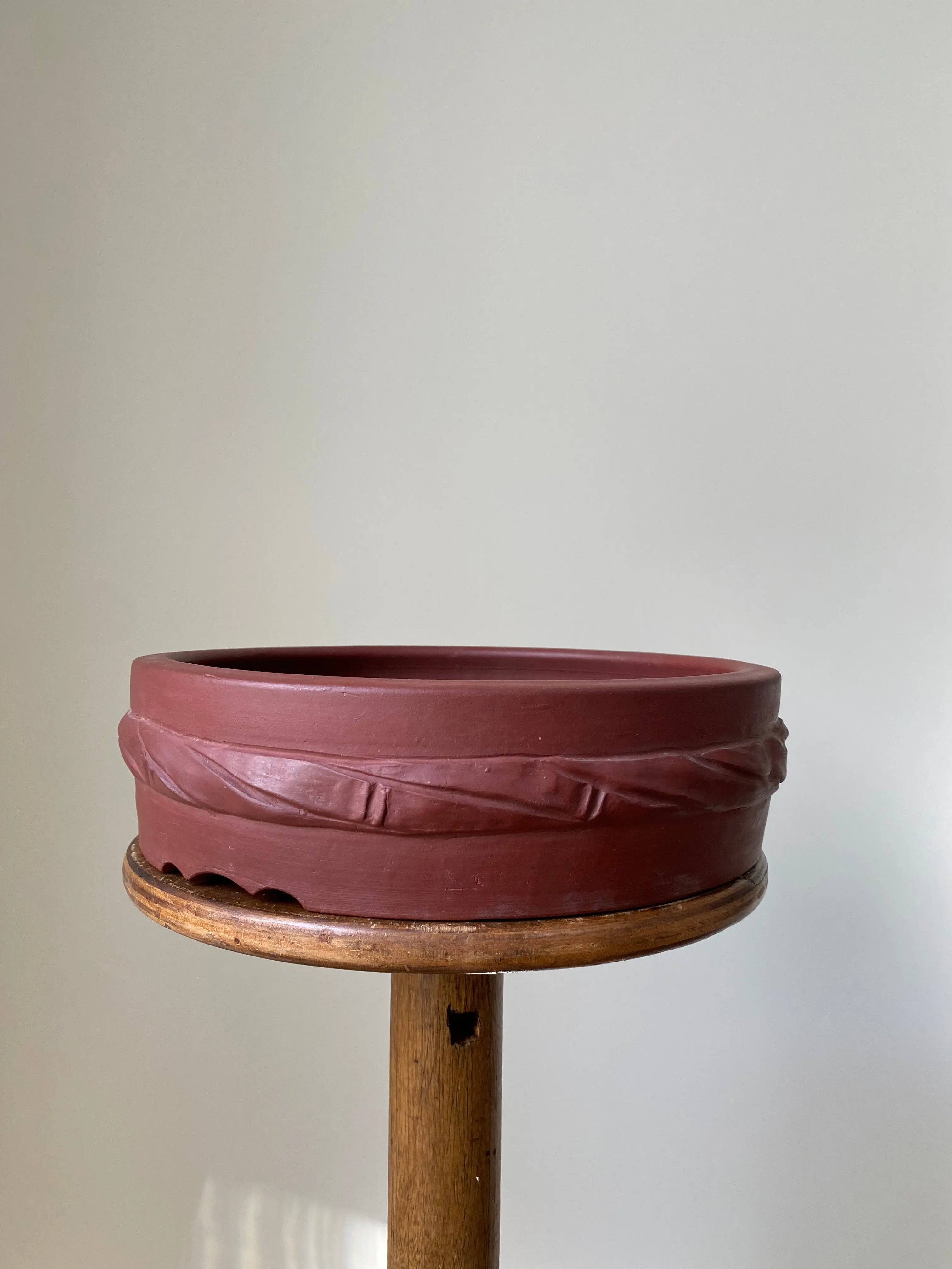 Koyo #49 (collector's item) CB Pots