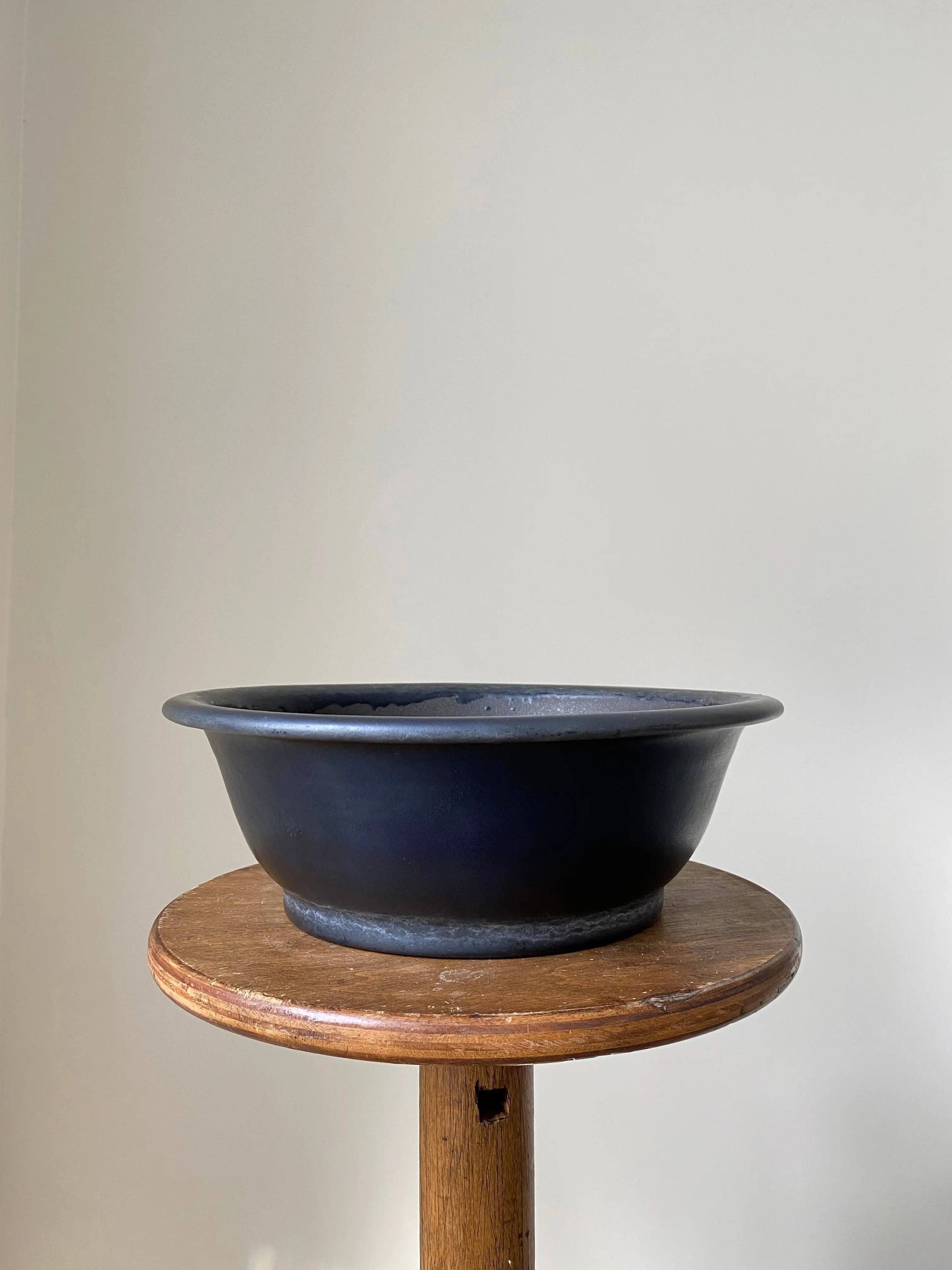 Koyo #89 (collector's item) CB Pots