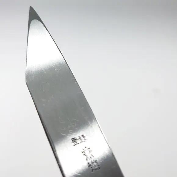 Grafting Knife (Right Hand) CB Tools