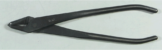 Pliers CB Tools